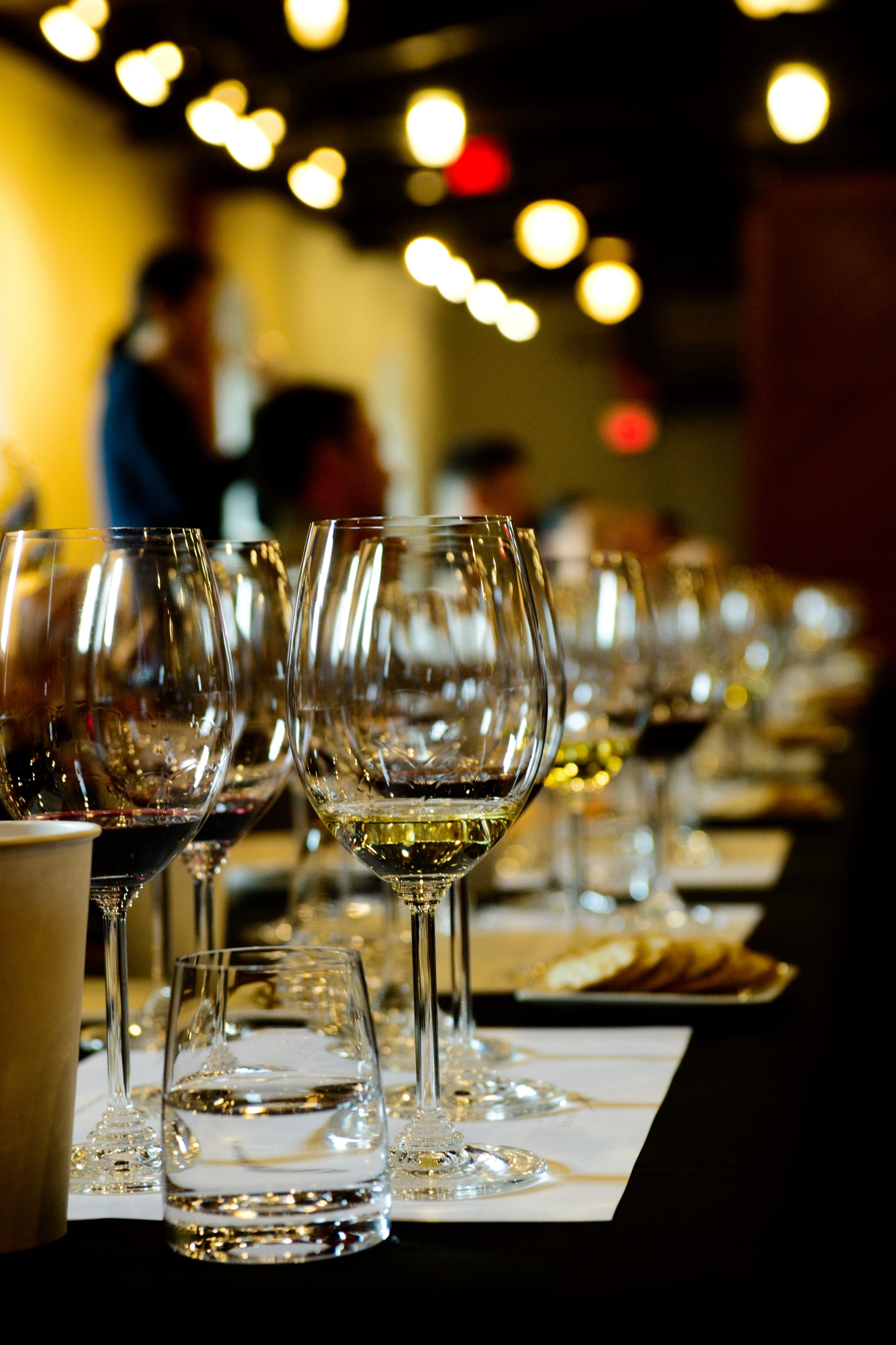 2025.4.26-Inspire.Beringer.ArtClarity--2487.jpg