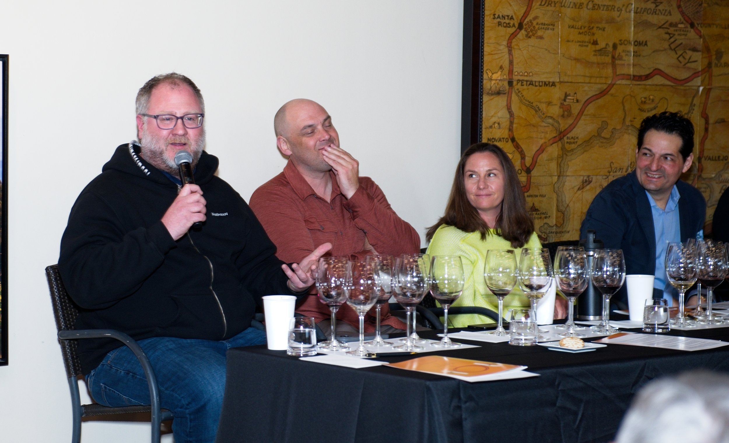 2025.4.26-Inspire.Beringer.ArtClarity--2494.jpg