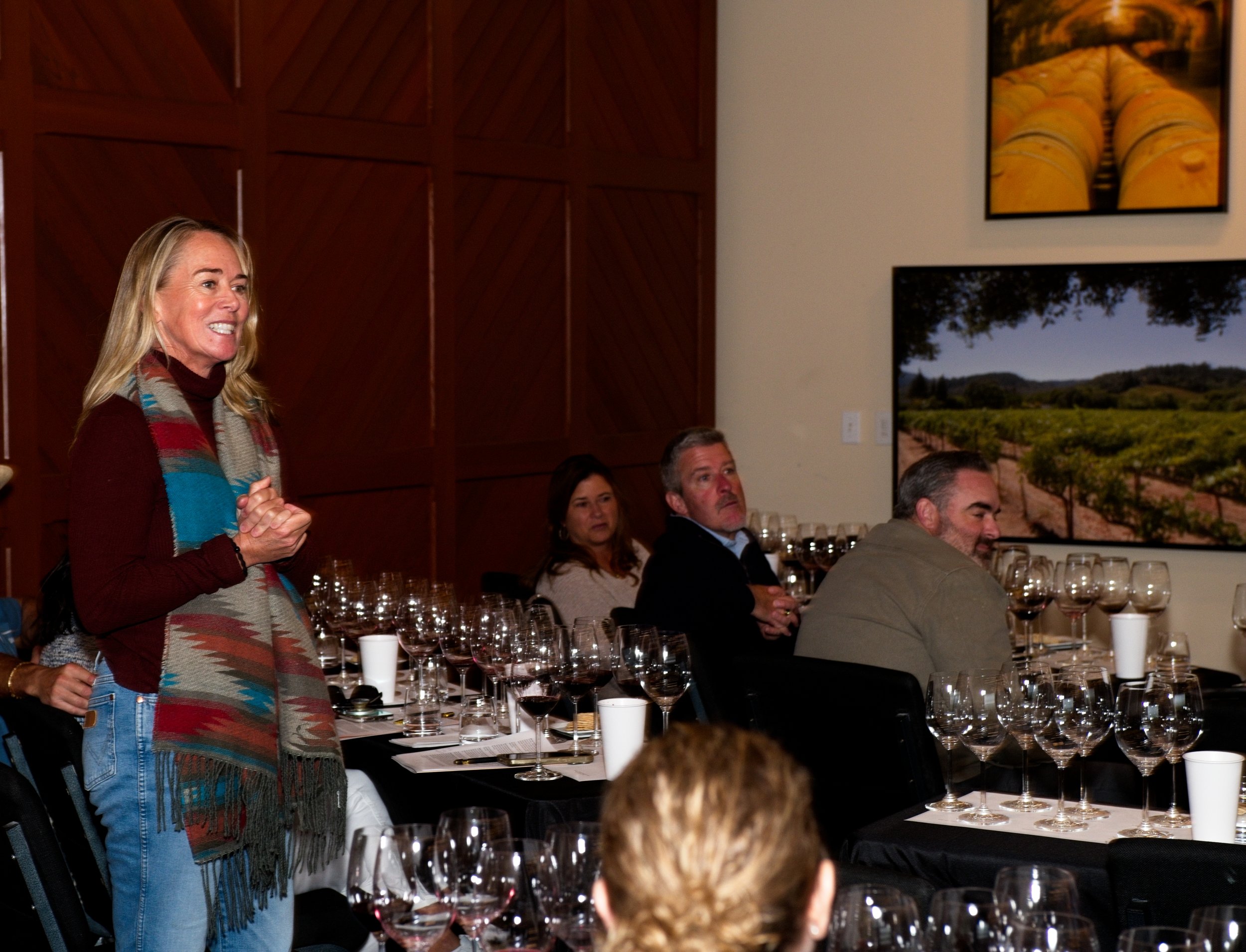 2025.4.26-Inspire.Beringer.ArtClarity--2504.jpg