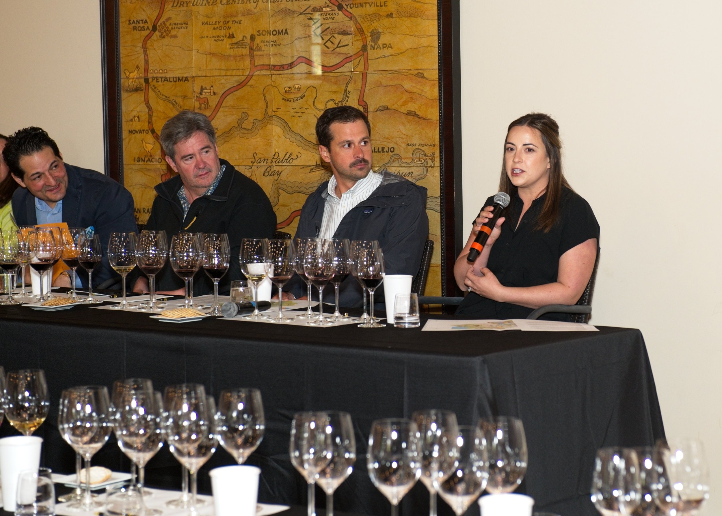 2025.4.26-Inspire.Beringer.ArtClarity--2529.jpg