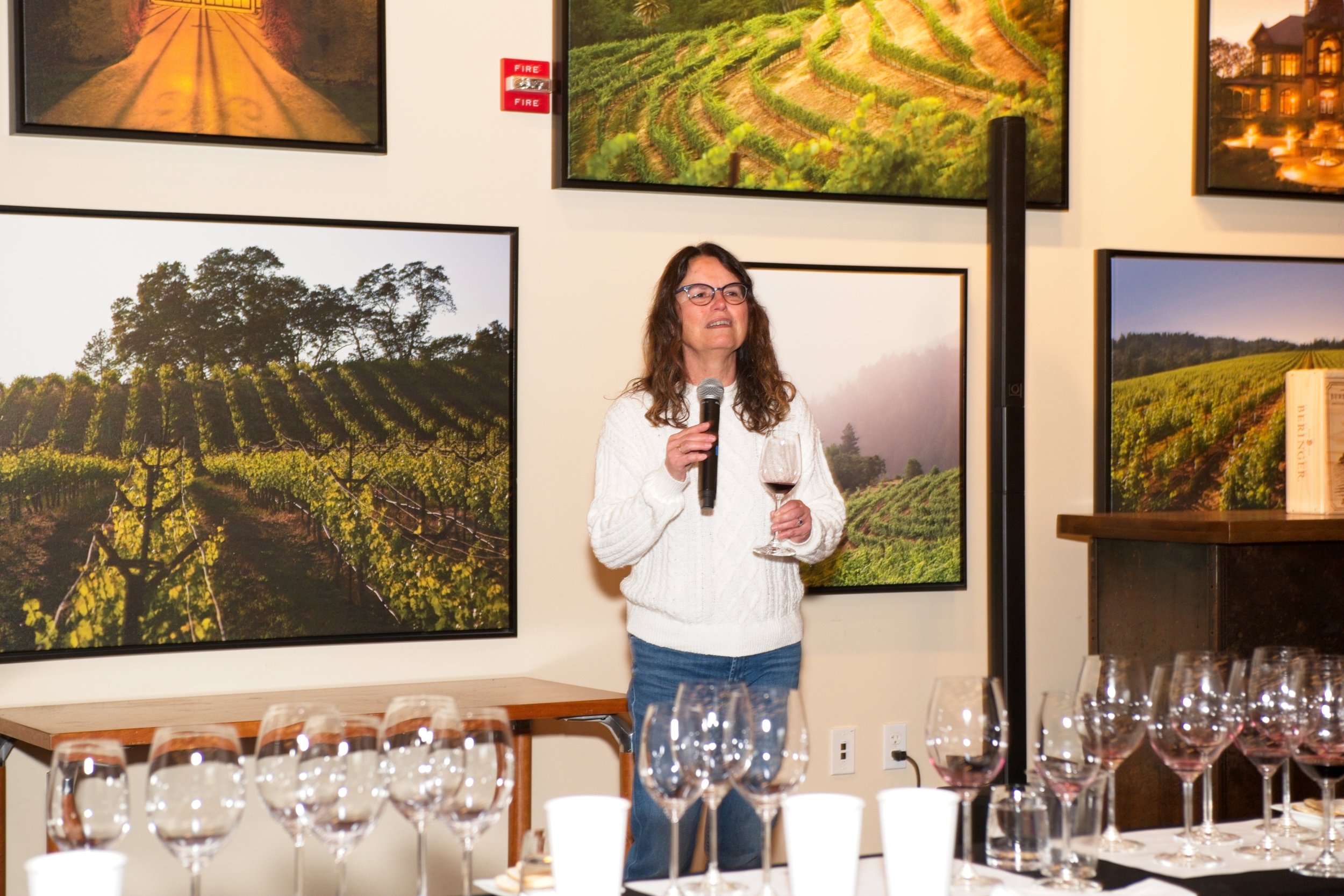 2025.4.26-Inspire.Beringer.ArtClarity--2535.jpg