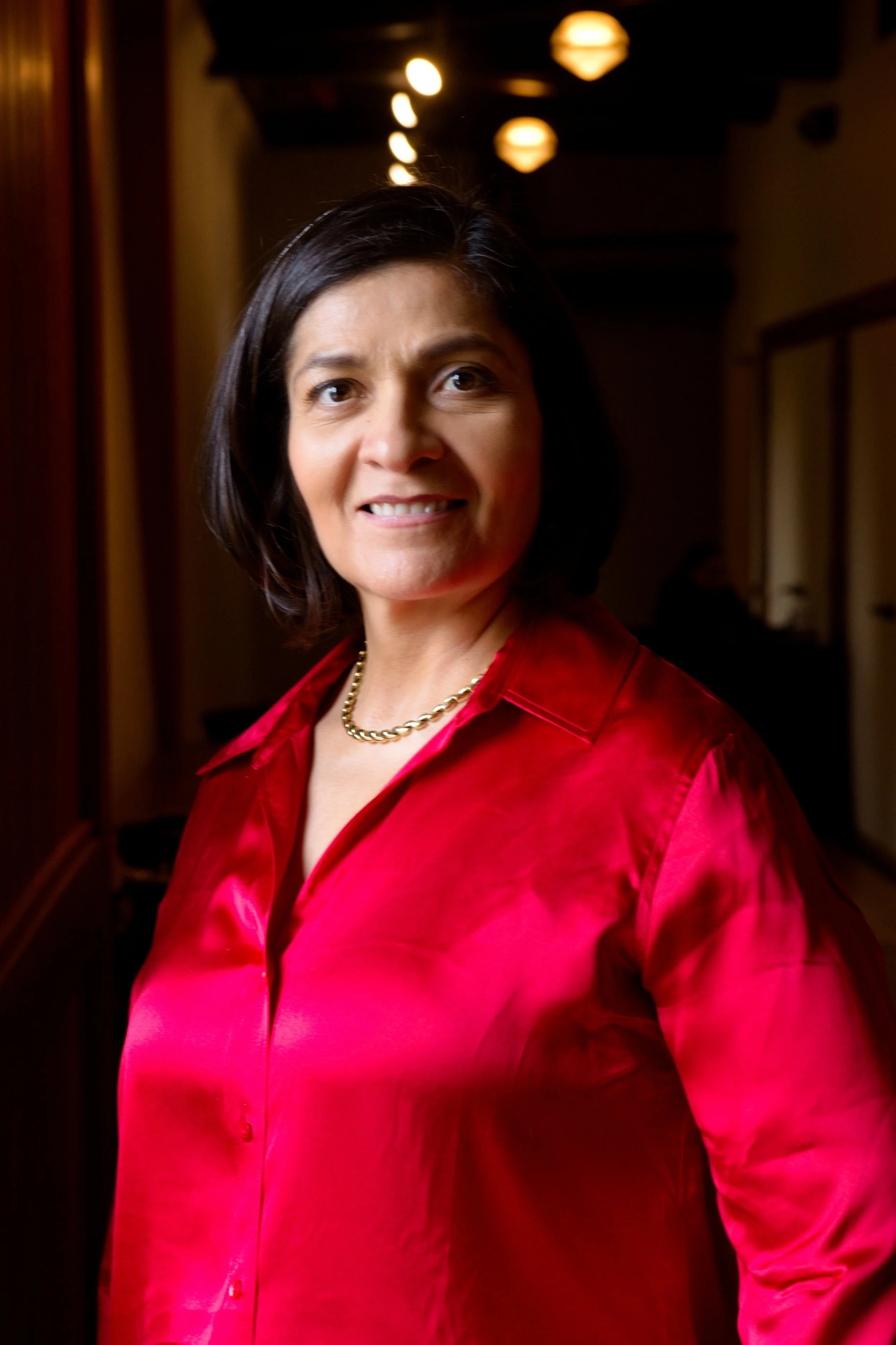 2025.4.26-Inspire.Beringer.ArtClarity--2541.jpg