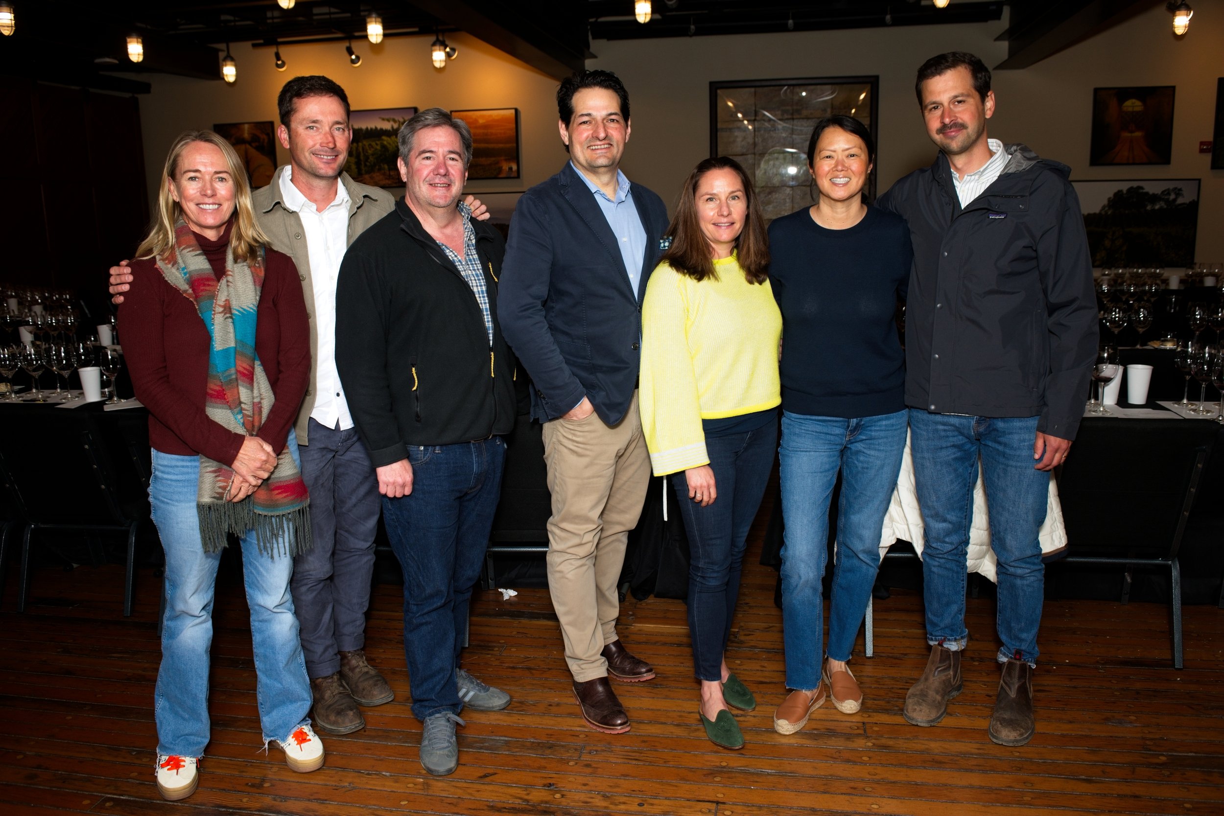 2025.4.26-Inspire.Beringer.ArtClarity--2593.jpg