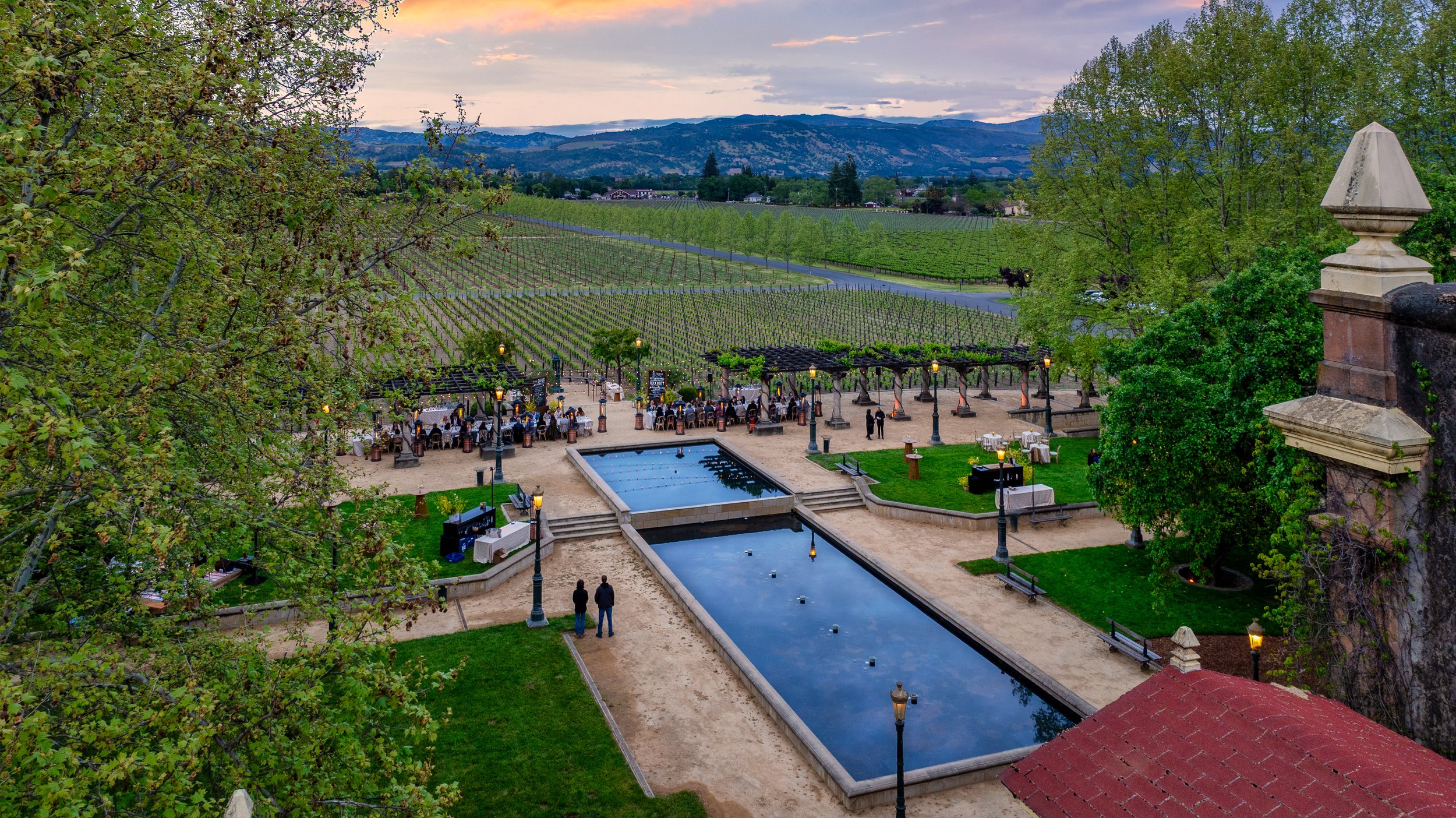 InspireNapaValley04.25.2025VineyardEXP--17.jpg