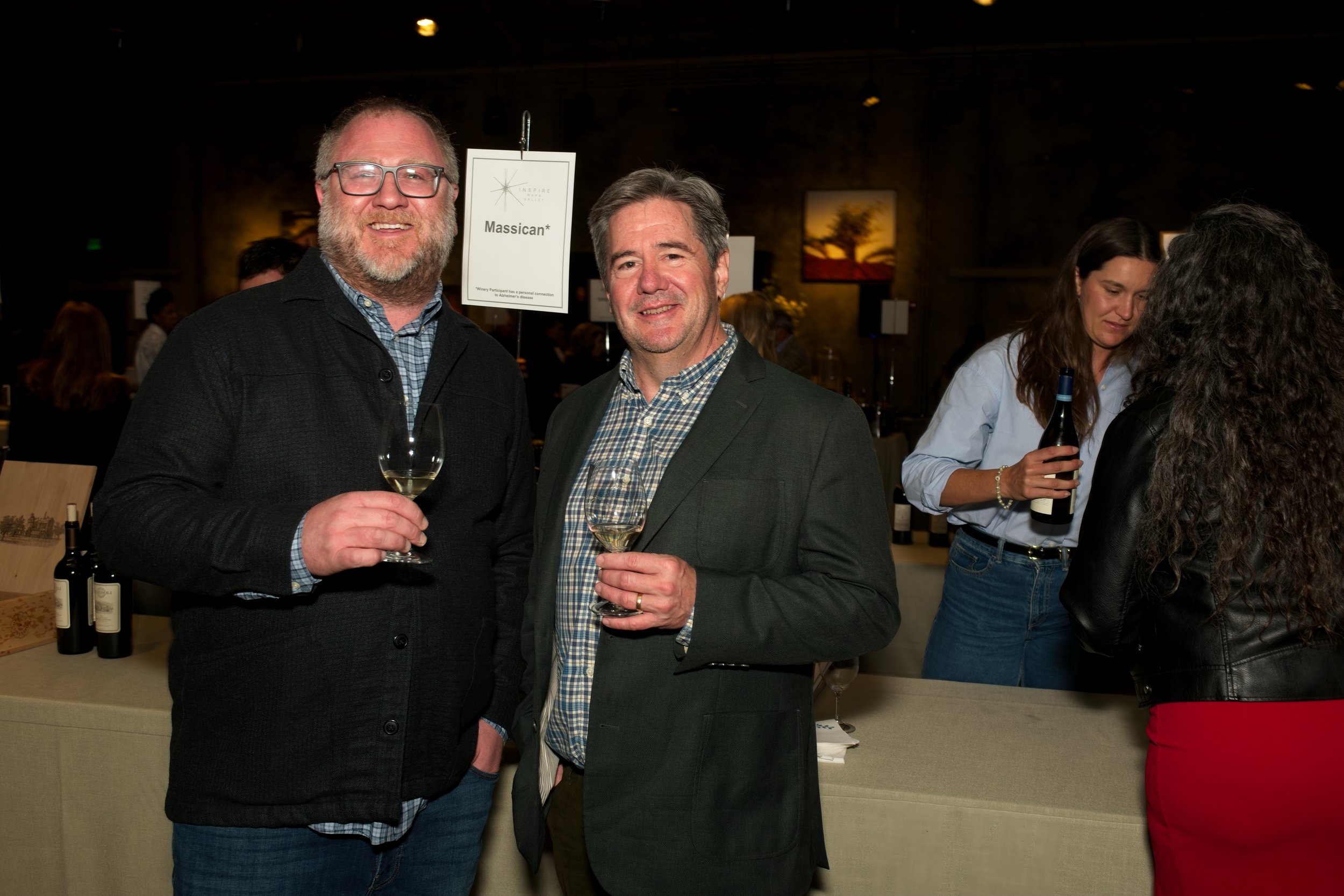 2025.4.26-Inspire.Louie.Martini.ArtClarity--3090.jpg