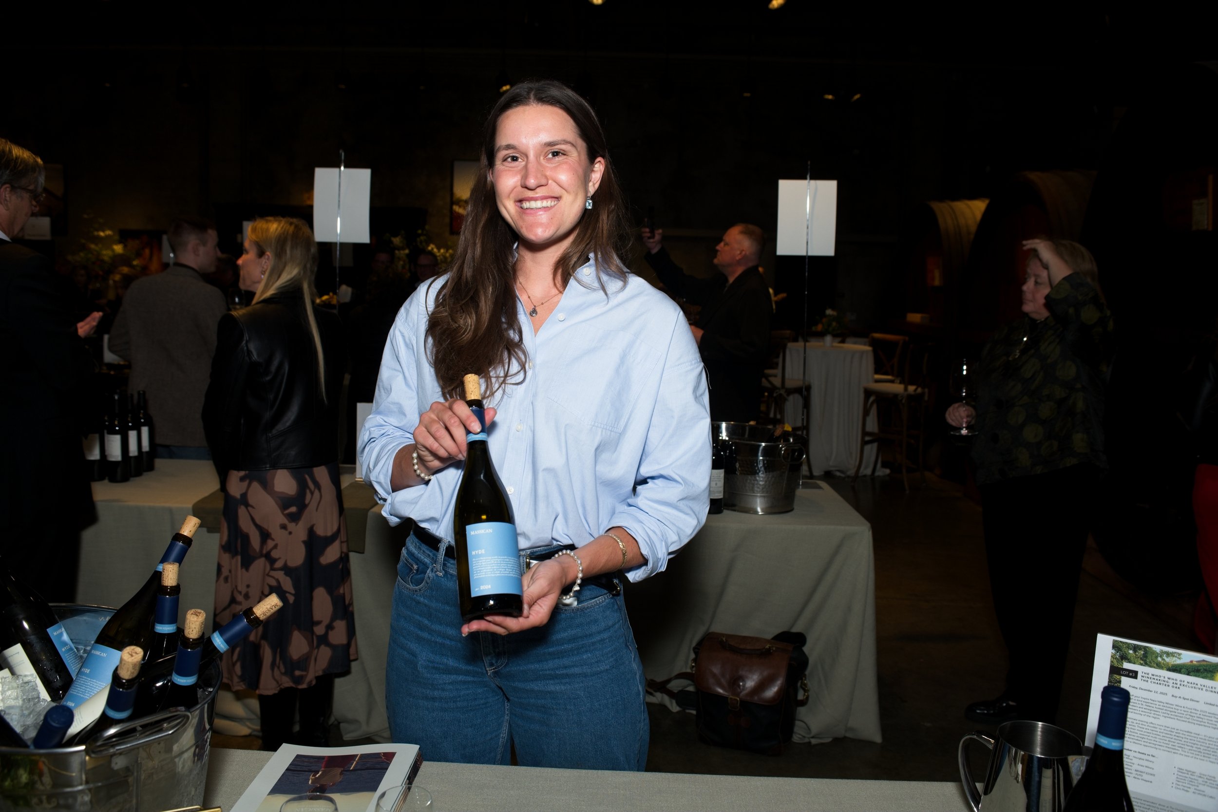 2025.4.26-Inspire.Louie.Martini.ArtClarity--3092.jpg