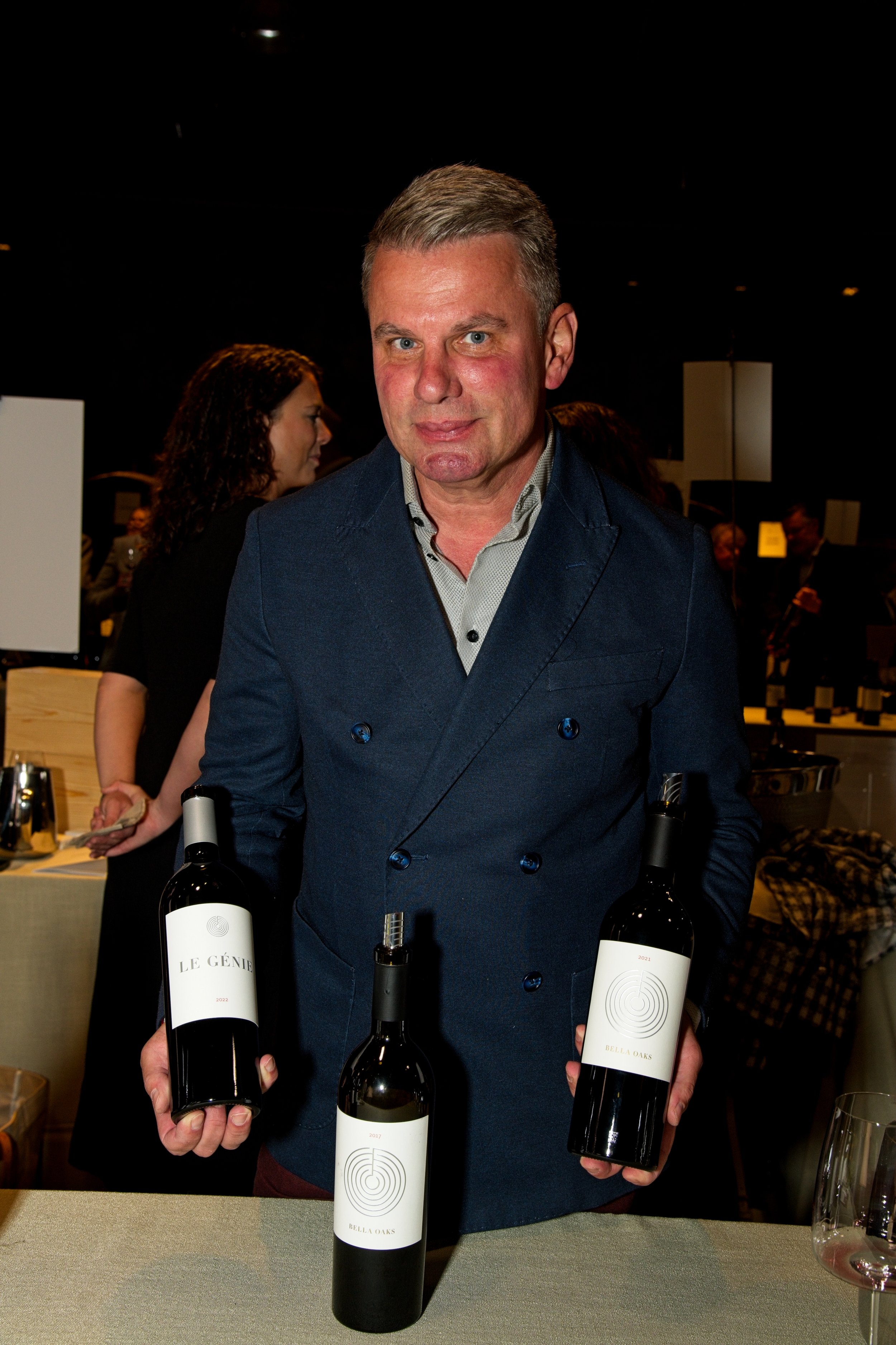 2025.4.26-Inspire.Louie.Martini.ArtClarity--3101.jpg