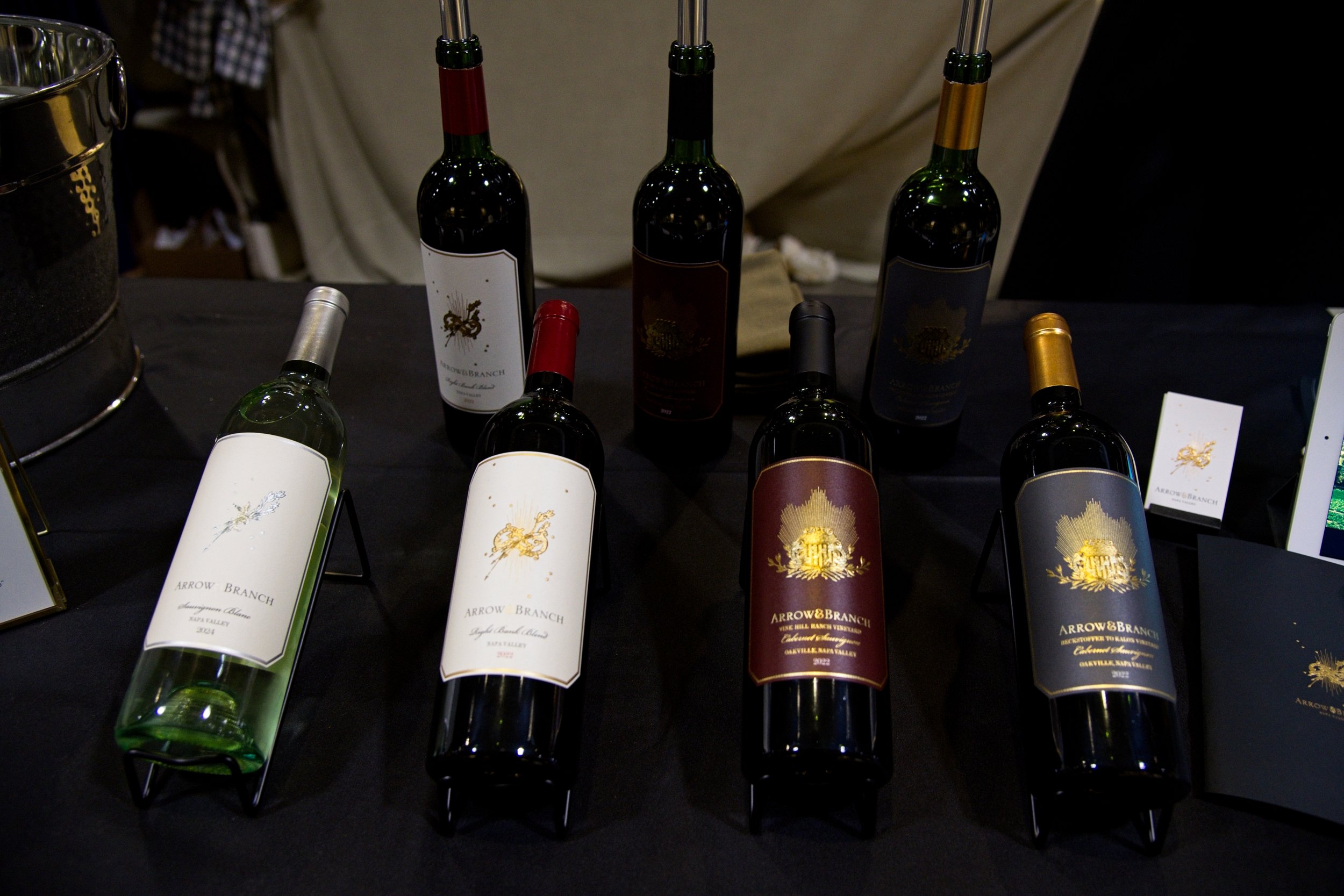 2025.4.26-Inspire.Louie.Martini.ArtClarity--3106.jpg