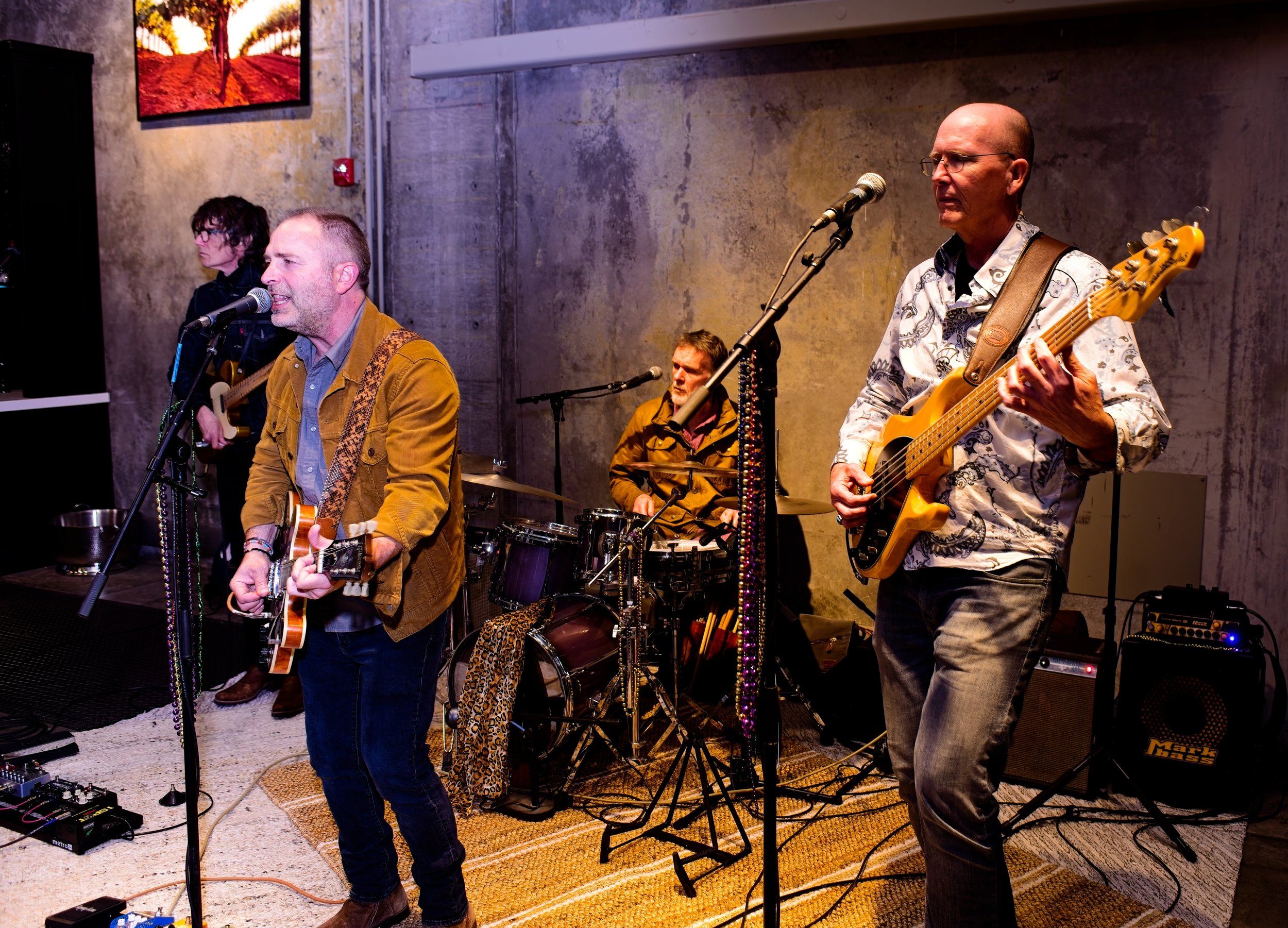 2025.4.26-Inspire.Louie.Martini.ArtClarity--3172.jpg