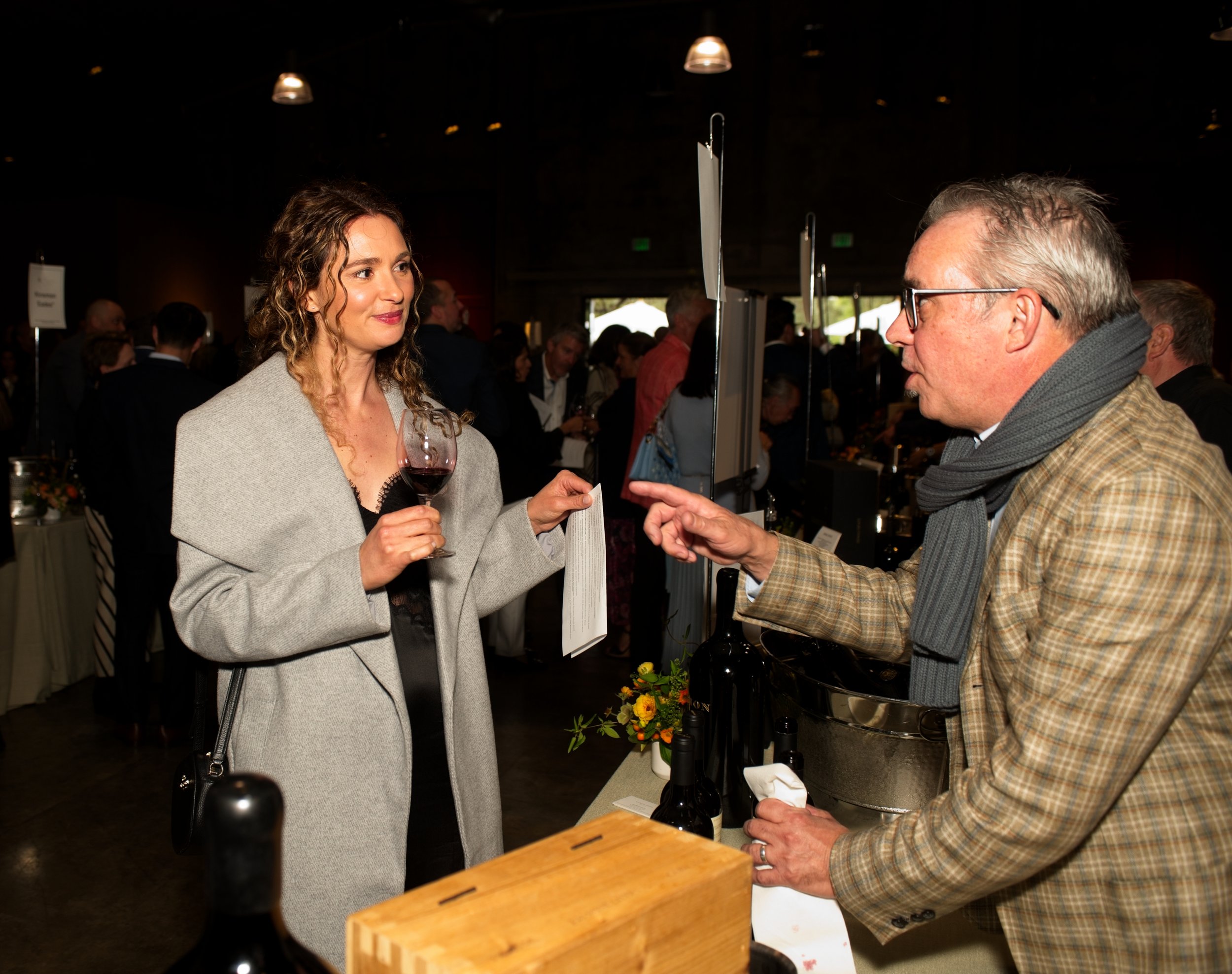 2025.4.26-Inspire.Louie.Martini.ArtClarity--3175.jpg