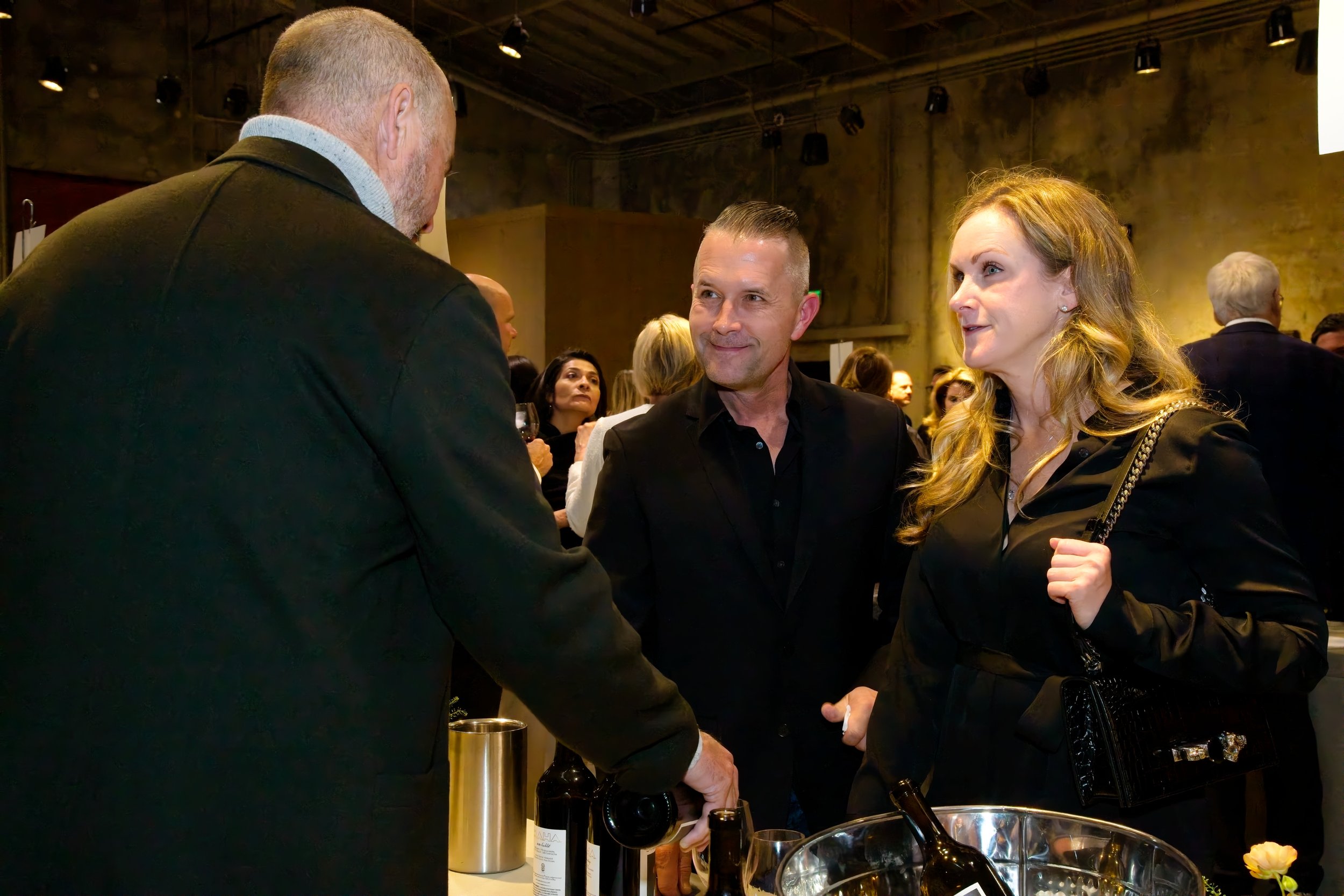 2025.4.26-Inspire.Louie.Martini.ArtClarity--3200.jpg