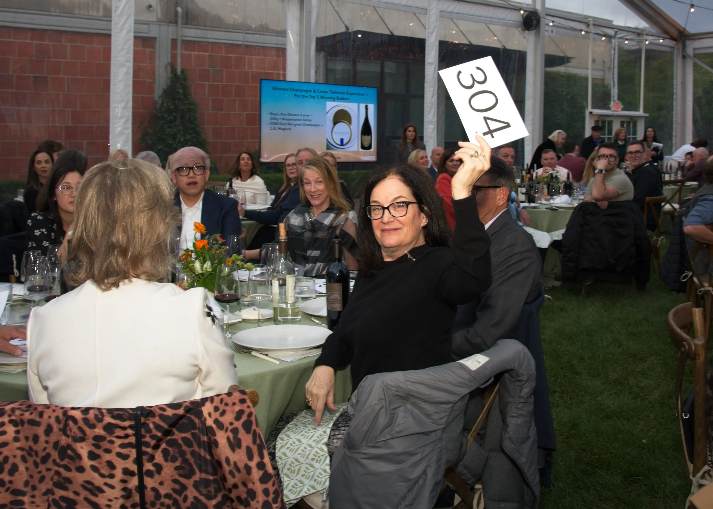 2025.4.26-Inspire.Louie.Martini.ArtClarity--3333.jpg