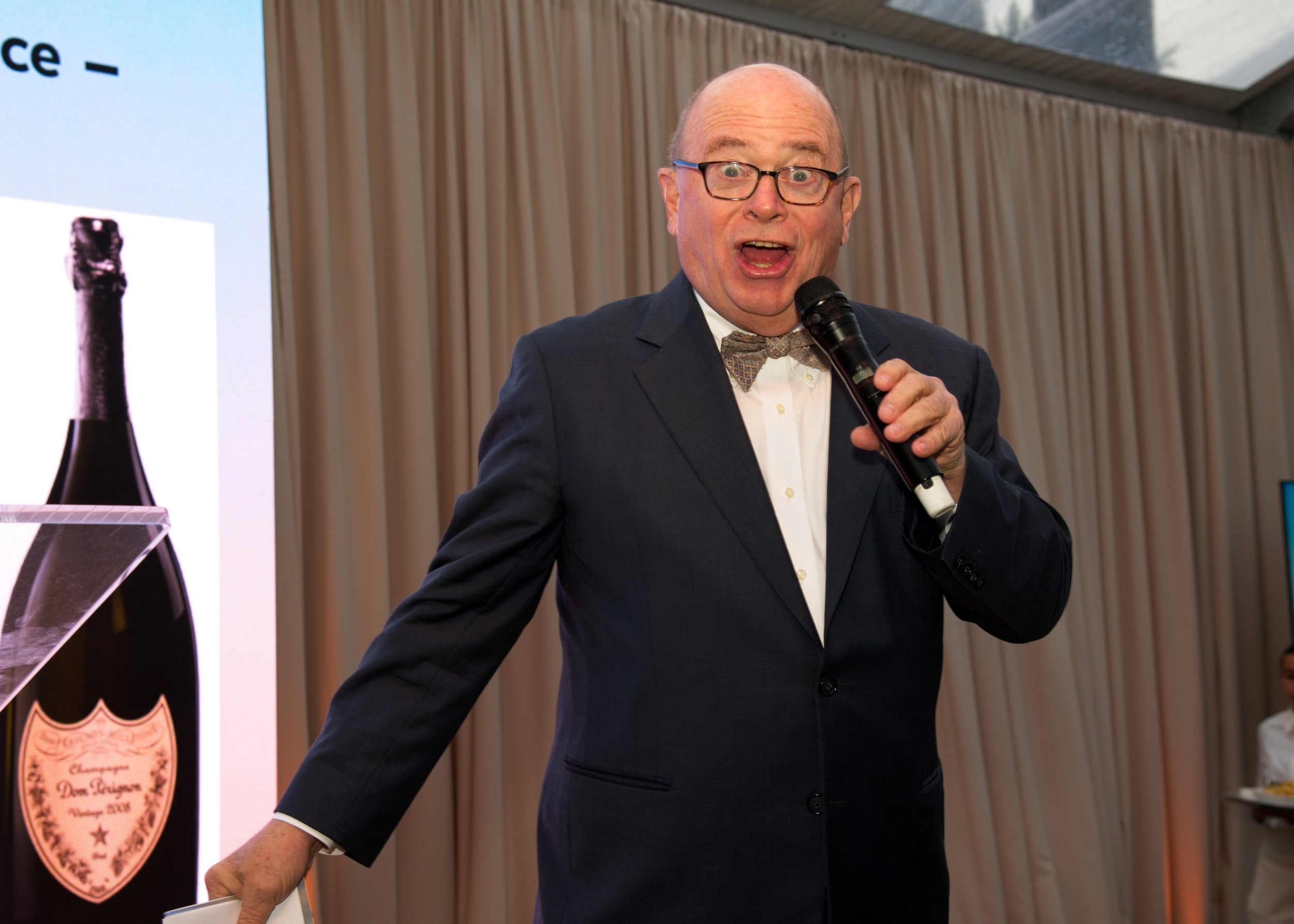 2025.4.26-Inspire.Louie.Martini.ArtClarity--3341.jpg