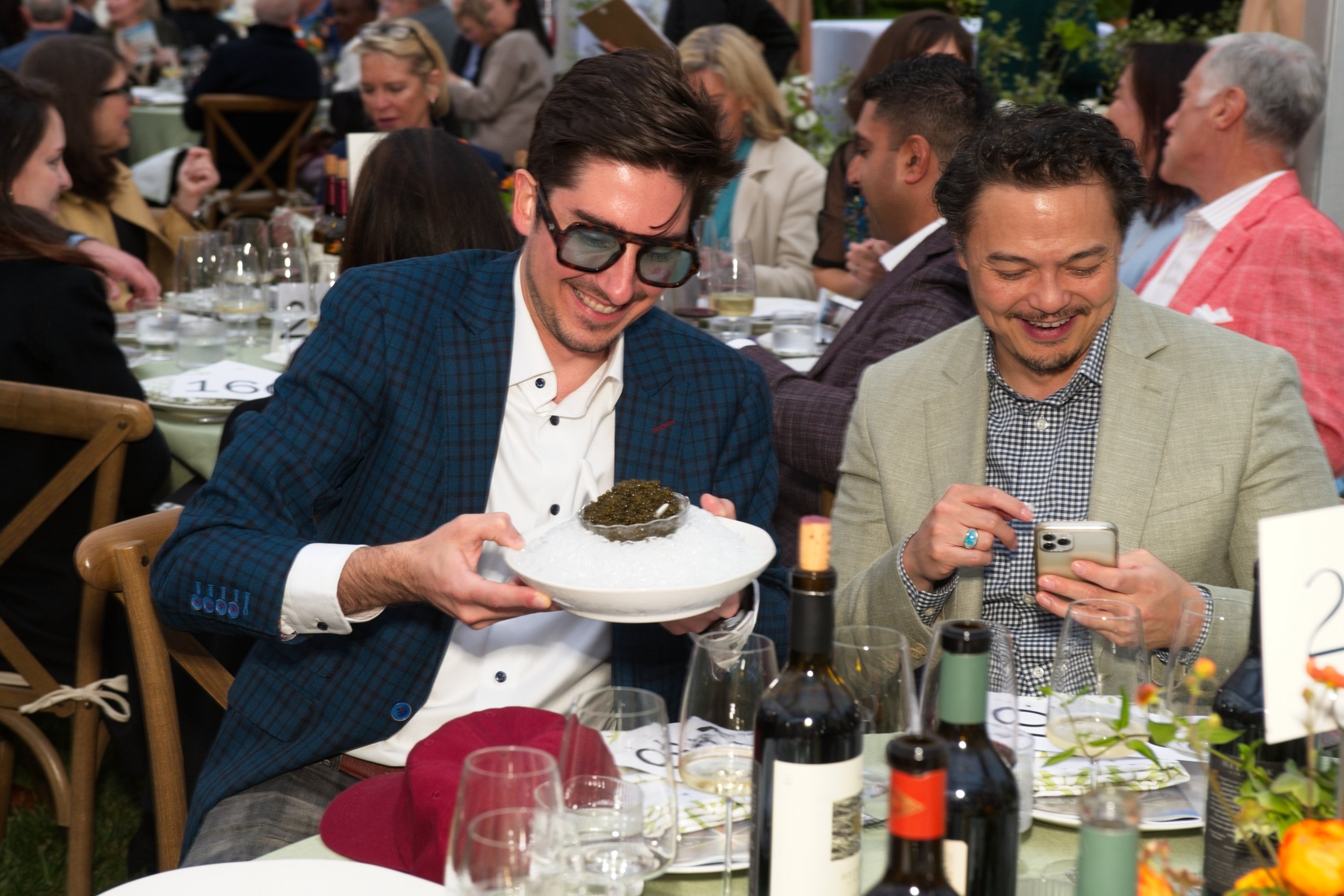 2025.4.26-Inspire.Louie.Martini.ArtClarity--3343.jpg