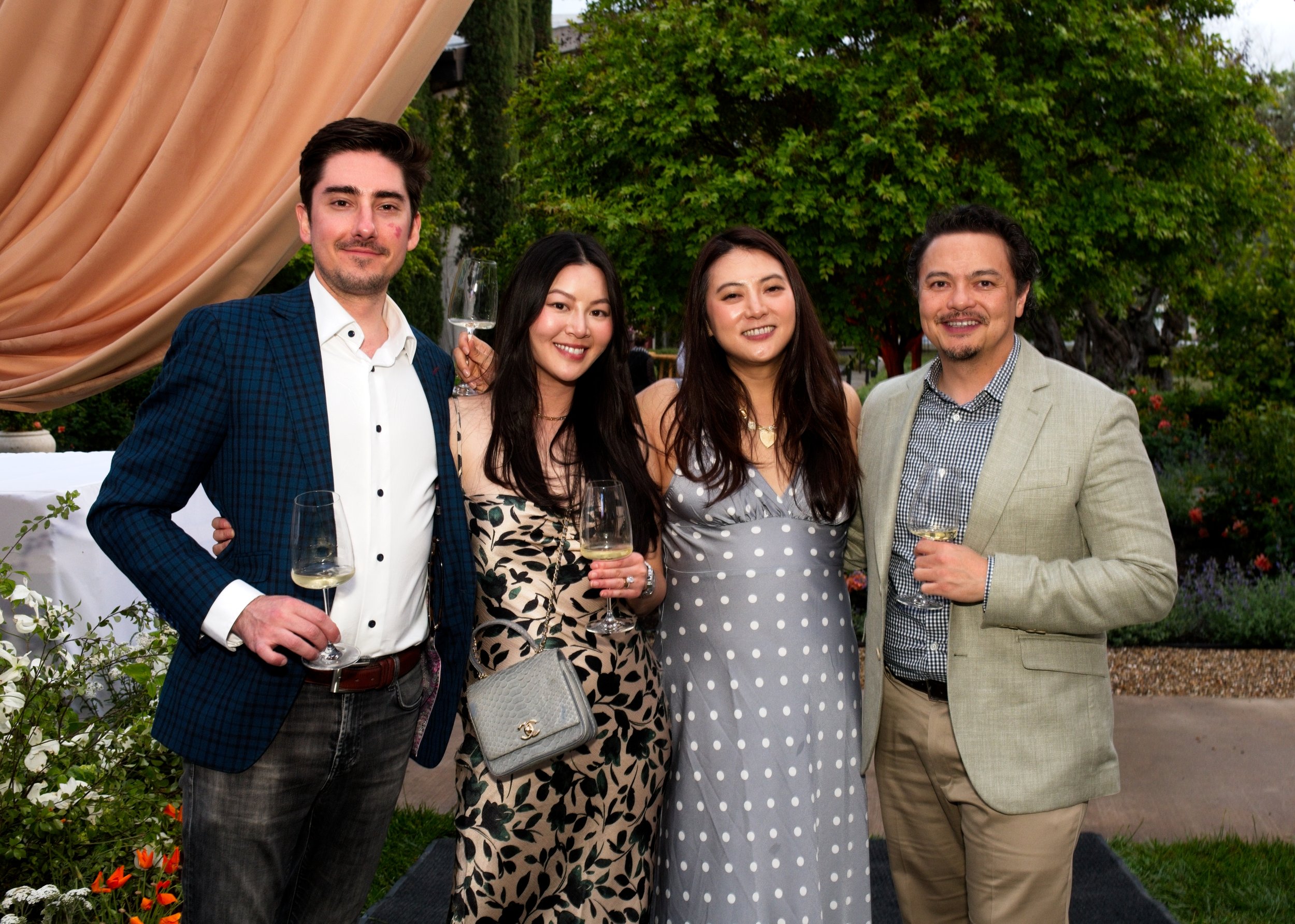 2025.4.26-Inspire.Louie.Martini.ArtClarity--3374.jpg