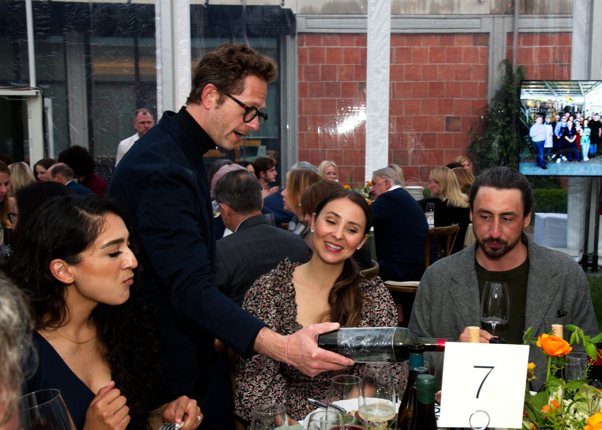 2025.4.26-Inspire.Louie.Martini.ArtClarity--3378.jpg
