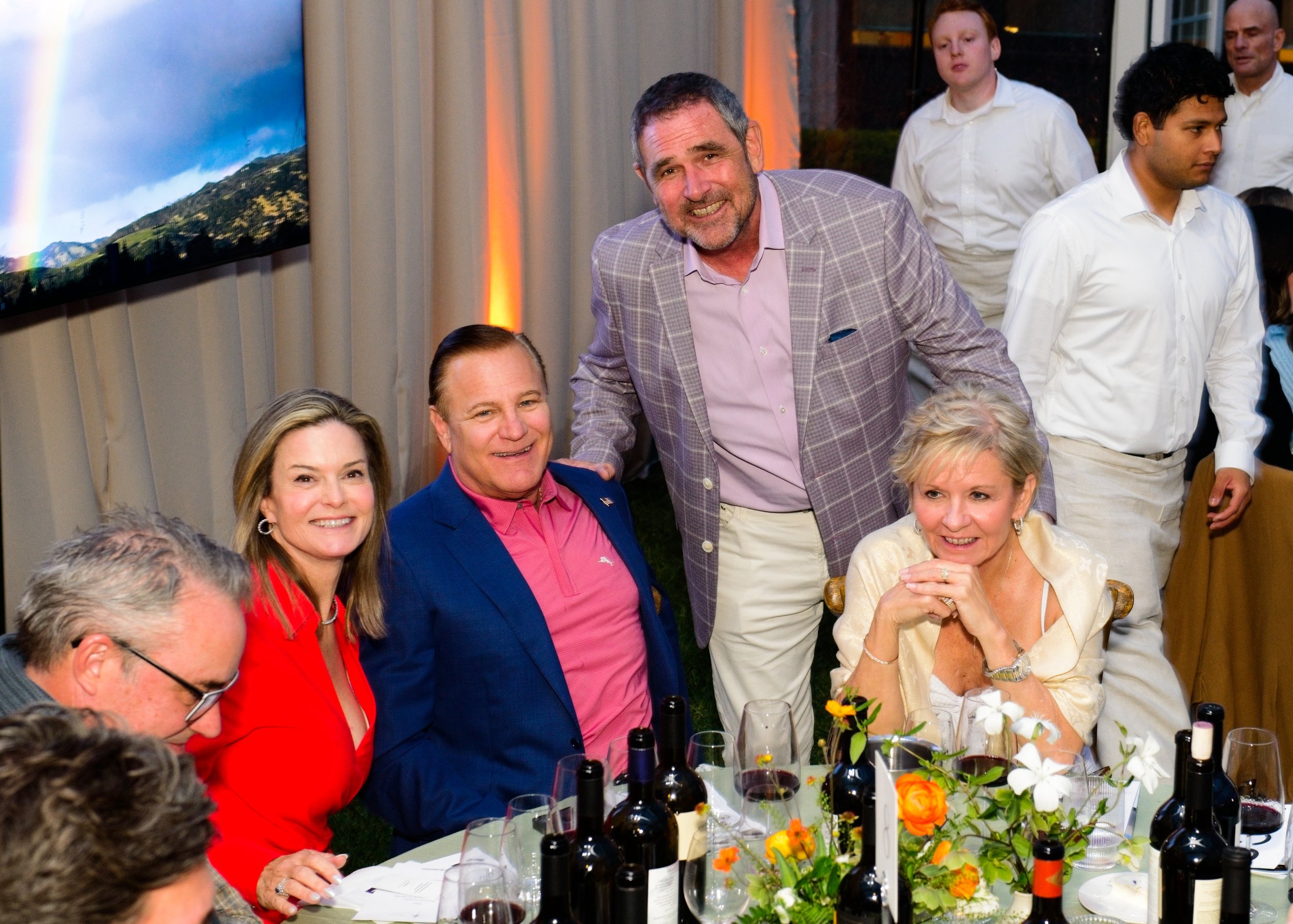 2025.4.26-Inspire.Louie.Martini.ArtClarity--3398.jpg