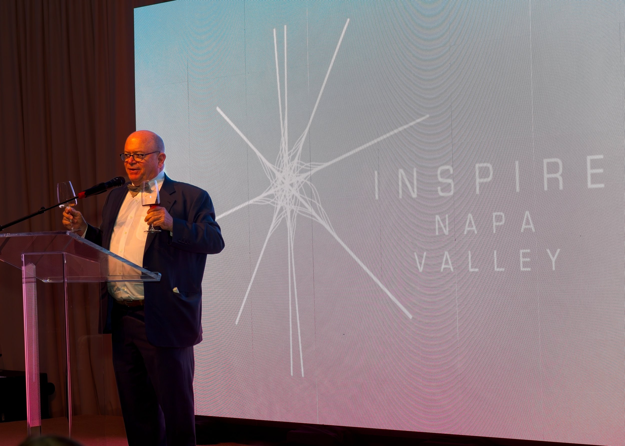 2025.4.26-Inspire.Louie.Martini.ArtClarity--3400.jpg