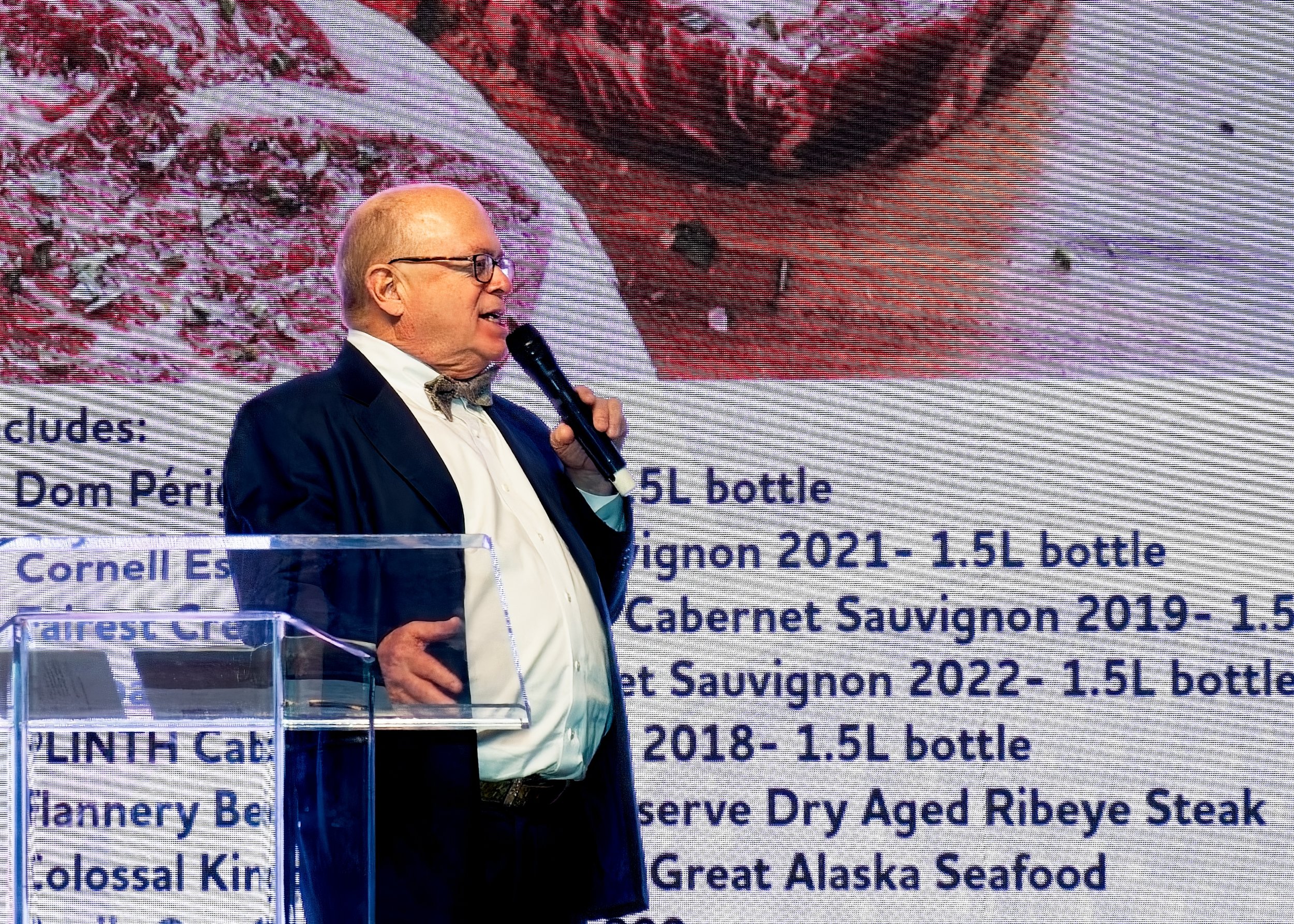 2025.4.26-Inspire.Louie.Martini.ArtClarity--3432.jpg