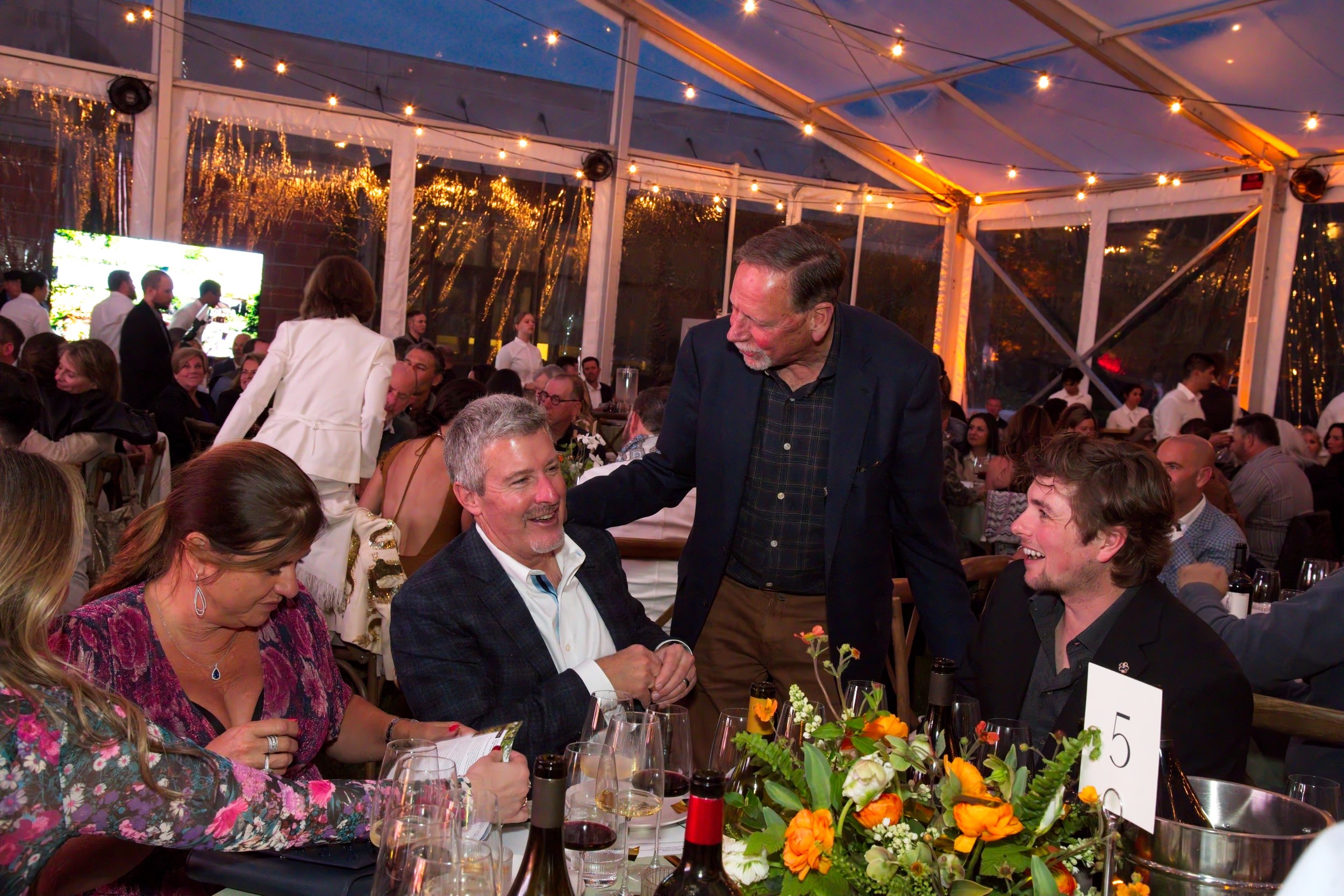 2025.4.26-Inspire.Louie.Martini.ArtClarity--3442.jpg