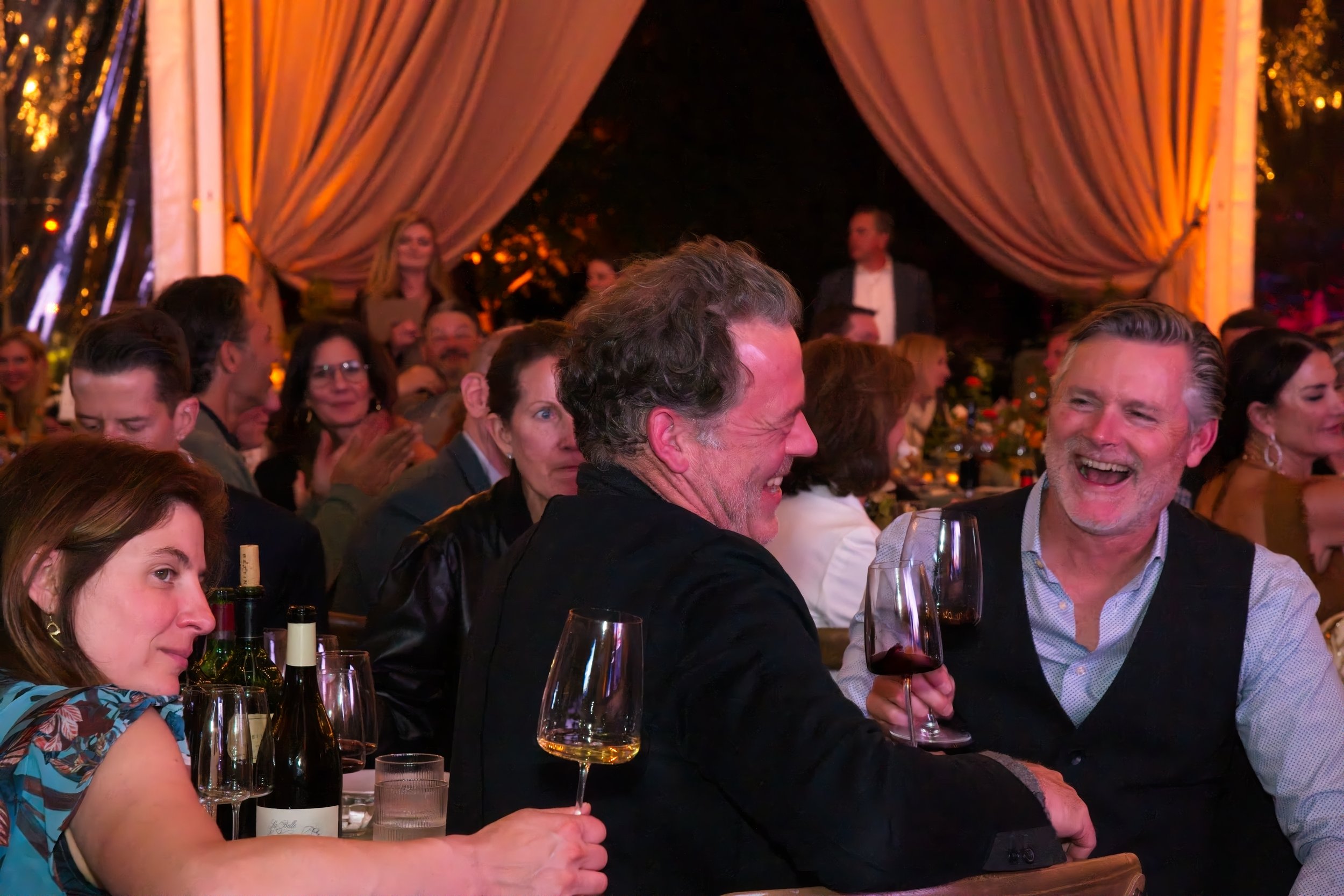 2025.4.26-Inspire.Louie.Martini.ArtClarity--3604.jpg