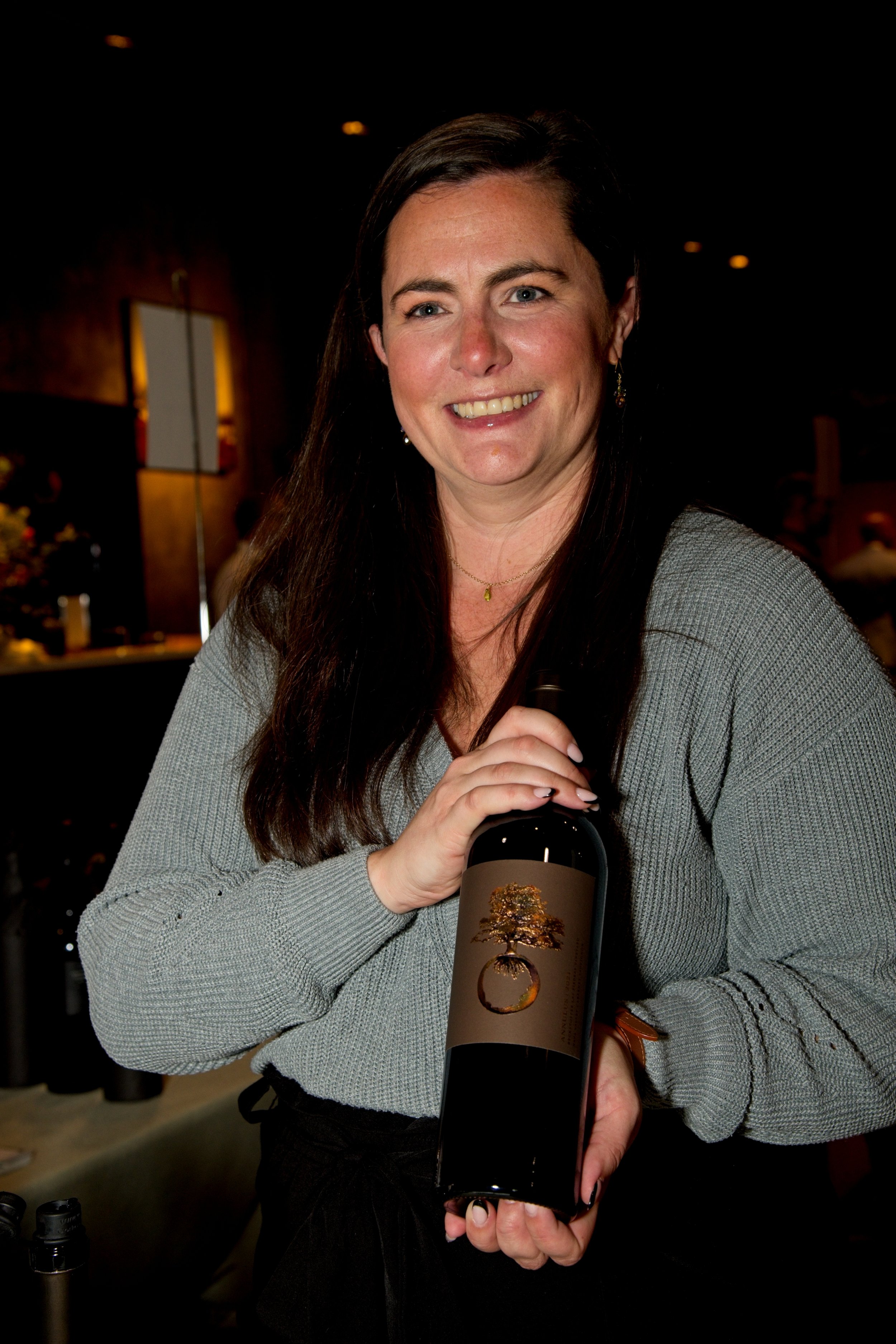 2025.4.26-Inspire.Louie.Martini.ArtClarity--3680.jpg