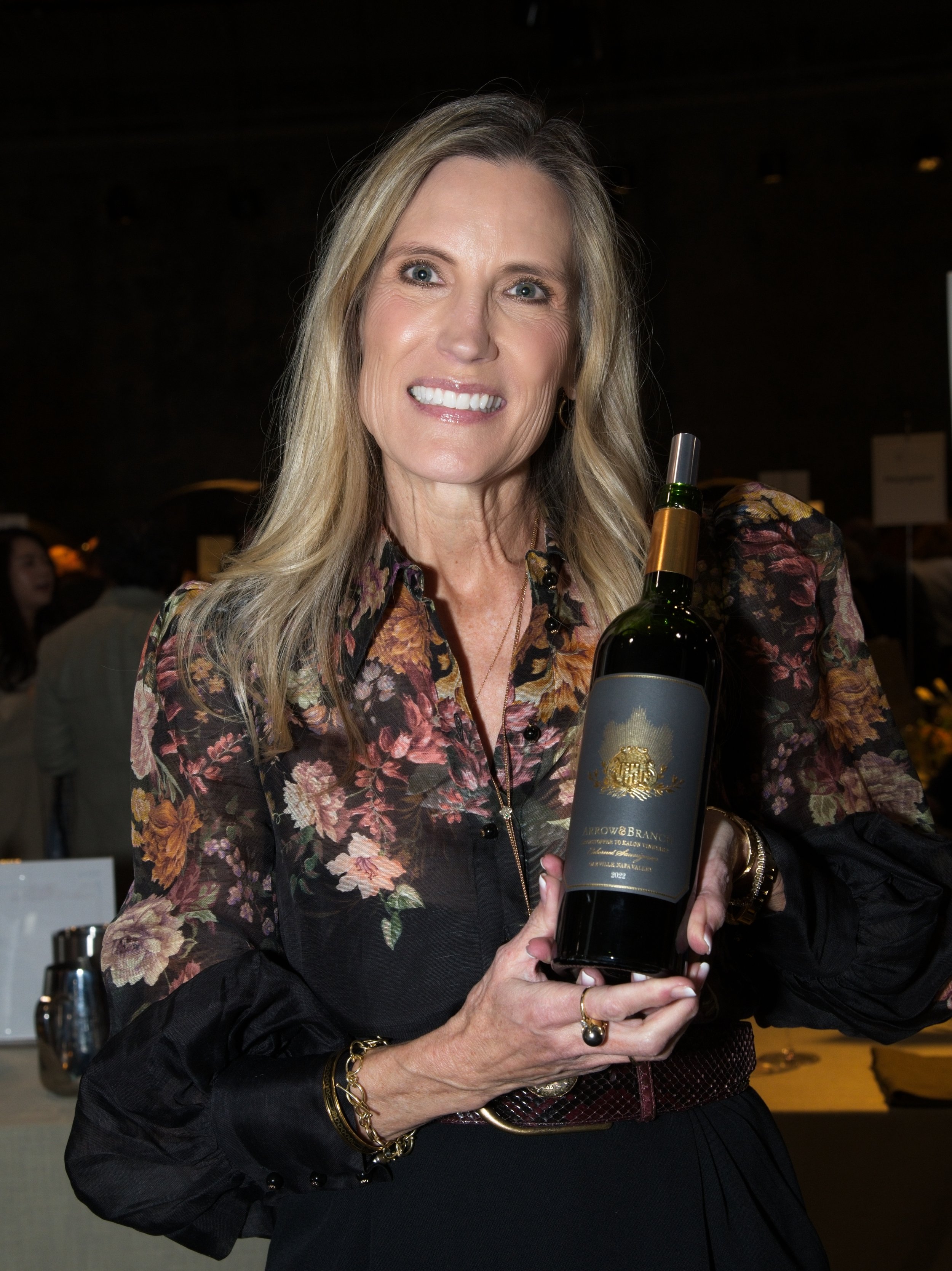 2025.4.26-Inspire.Louie.Martini.ArtClarity--3718.jpg