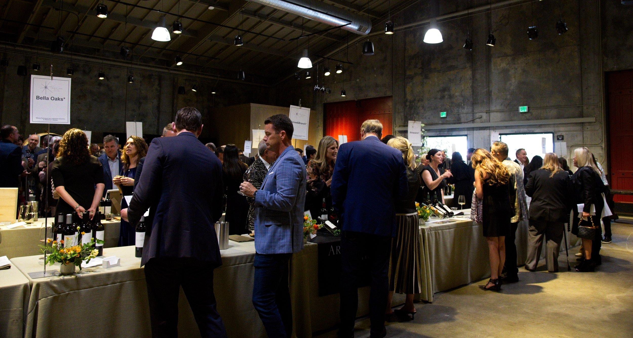 2025.4.26-Inspire.Louie.Martini.ArtClarity--3762.jpg