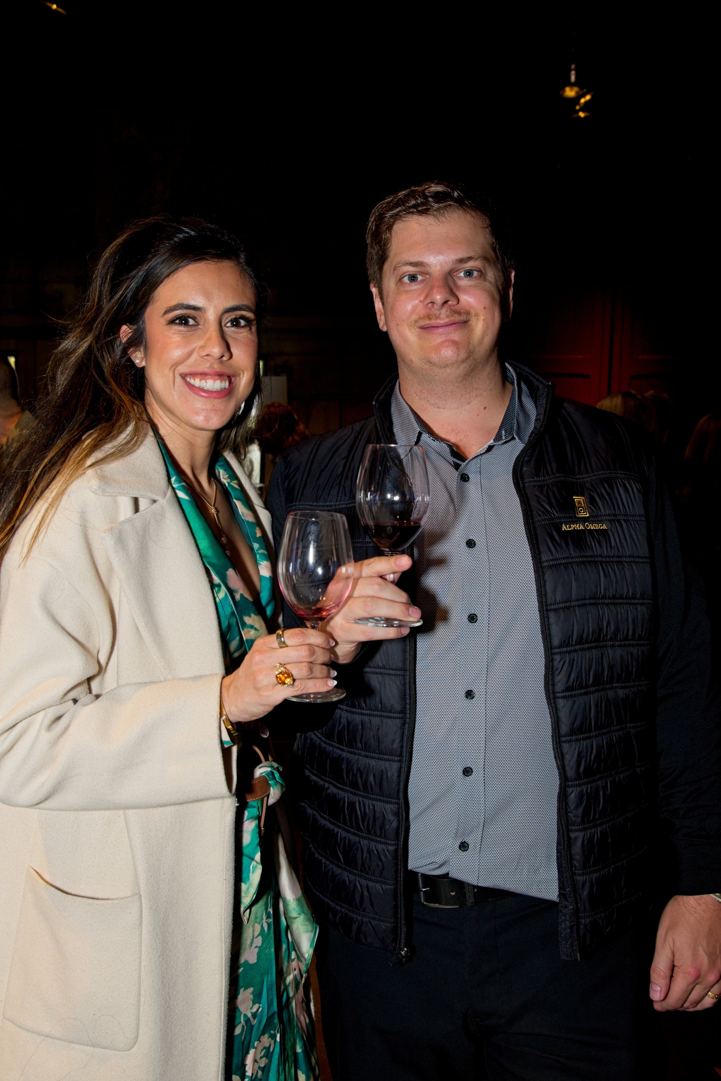 2025.4.26-Inspire.Louie.Martini.ArtClarity--3764.jpg