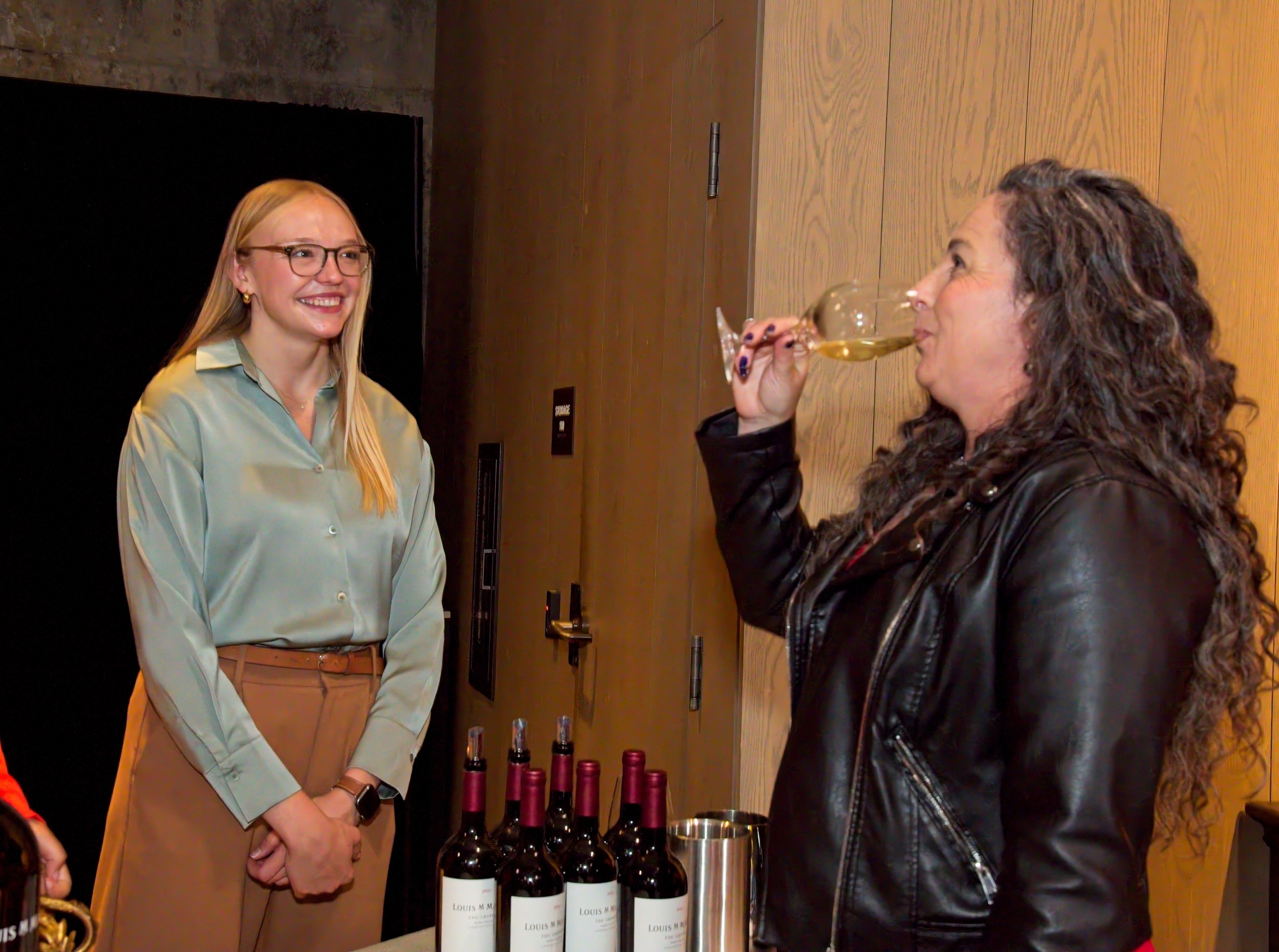 2025.4.26-Inspire.Louie.Martini.ArtClarity--3772.jpg