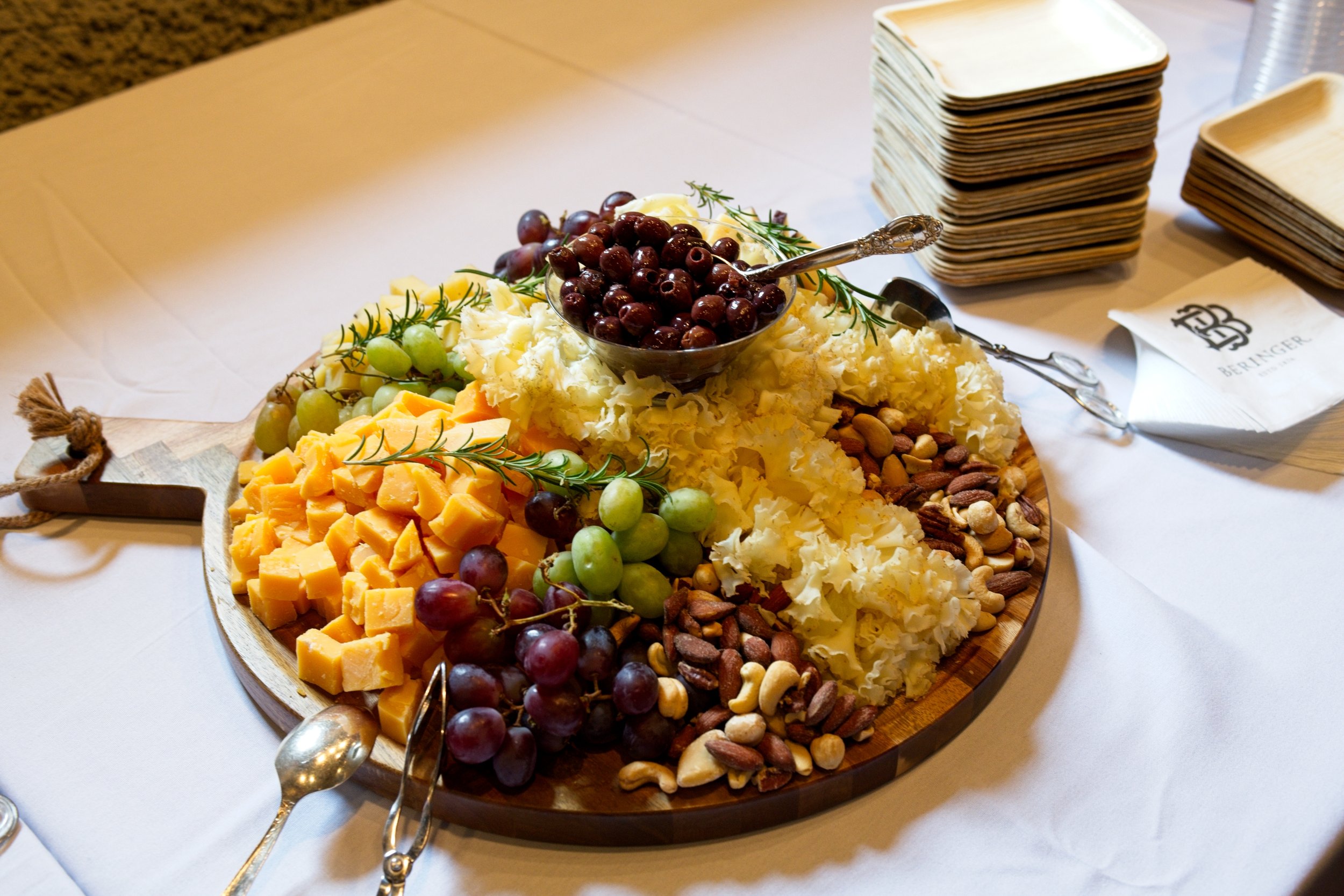 2025.4.26-Inspire.Beringer.ArtClarity--2294.jpg