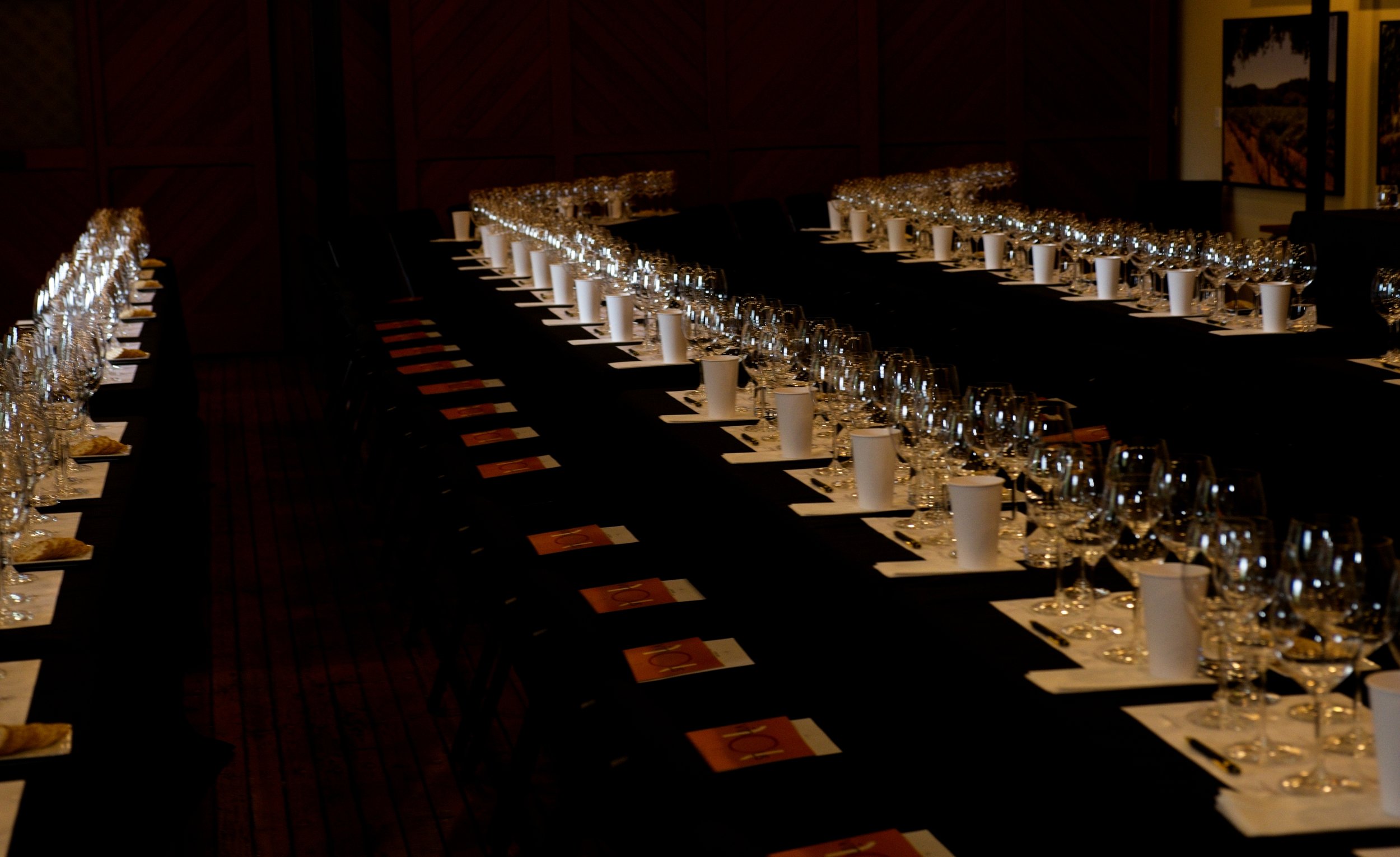 2025.4.26-Inspire.Beringer.ArtClarity--2315.jpg