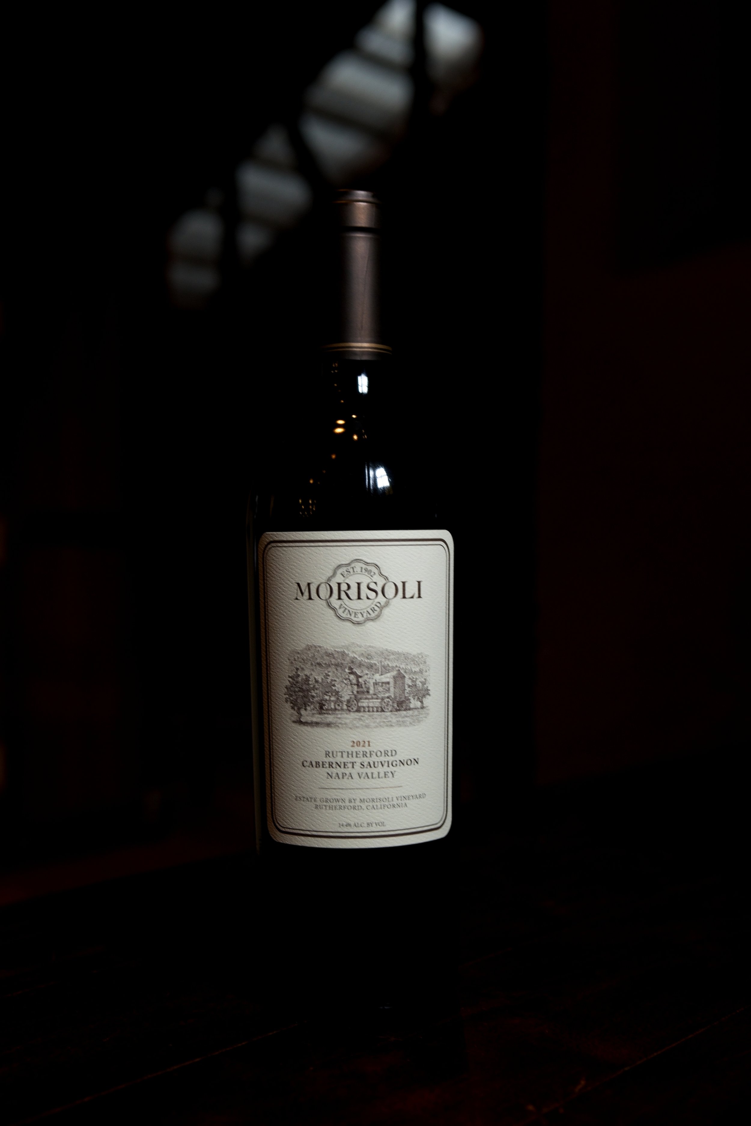 2025.4.26-Inspire.Beringer.ArtClarity--2350.jpg