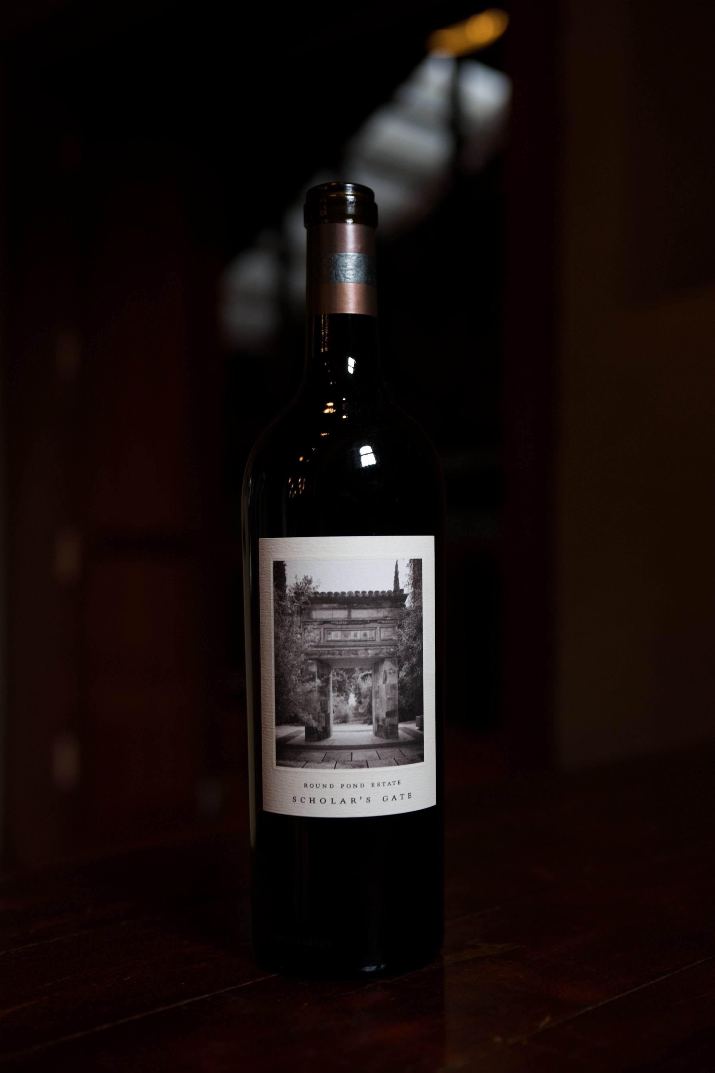 2025.4.26-Inspire.Beringer.ArtClarity--2353.jpg