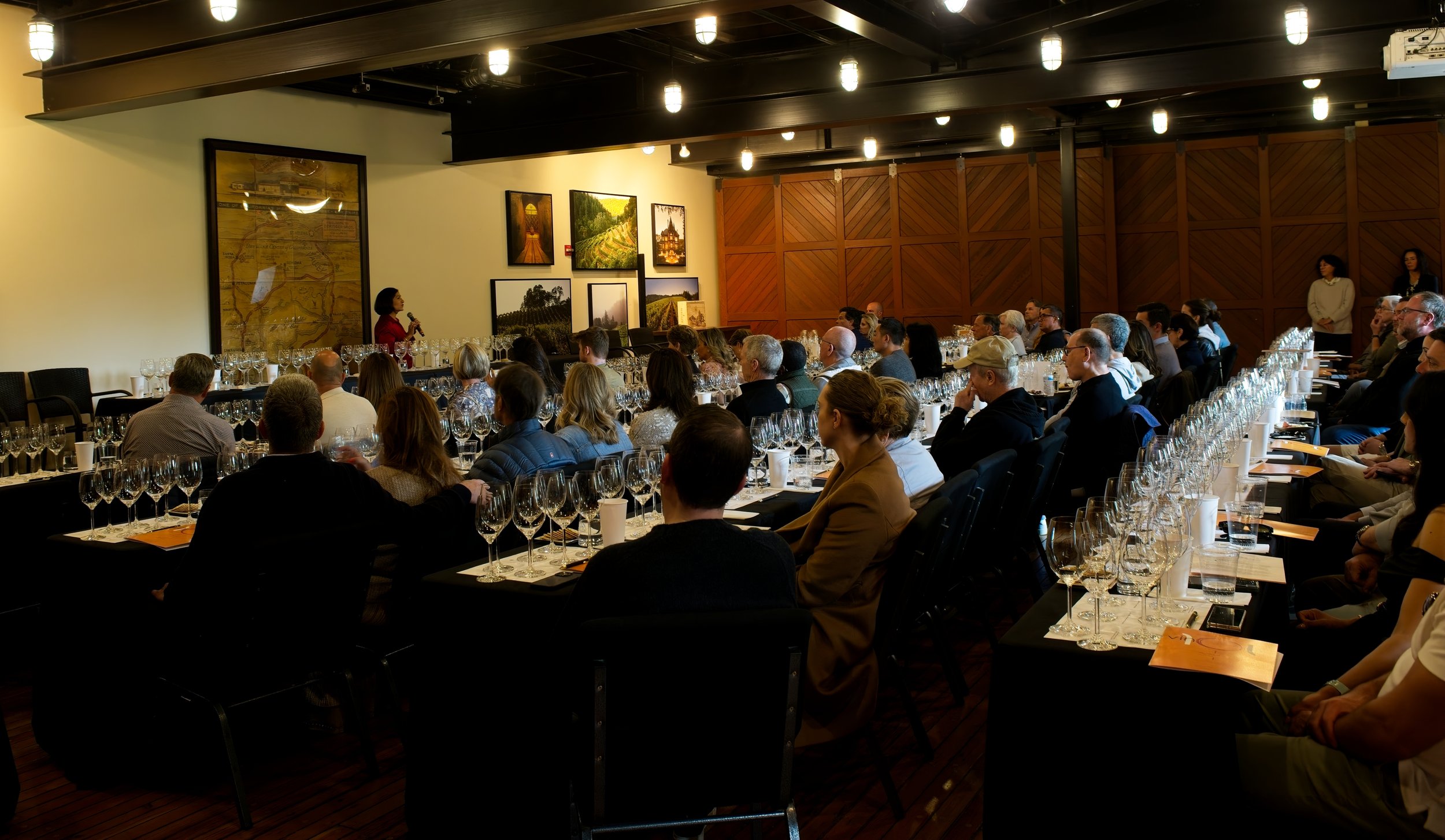 2025.4.26-Inspire.Beringer.ArtClarity--2377.jpg