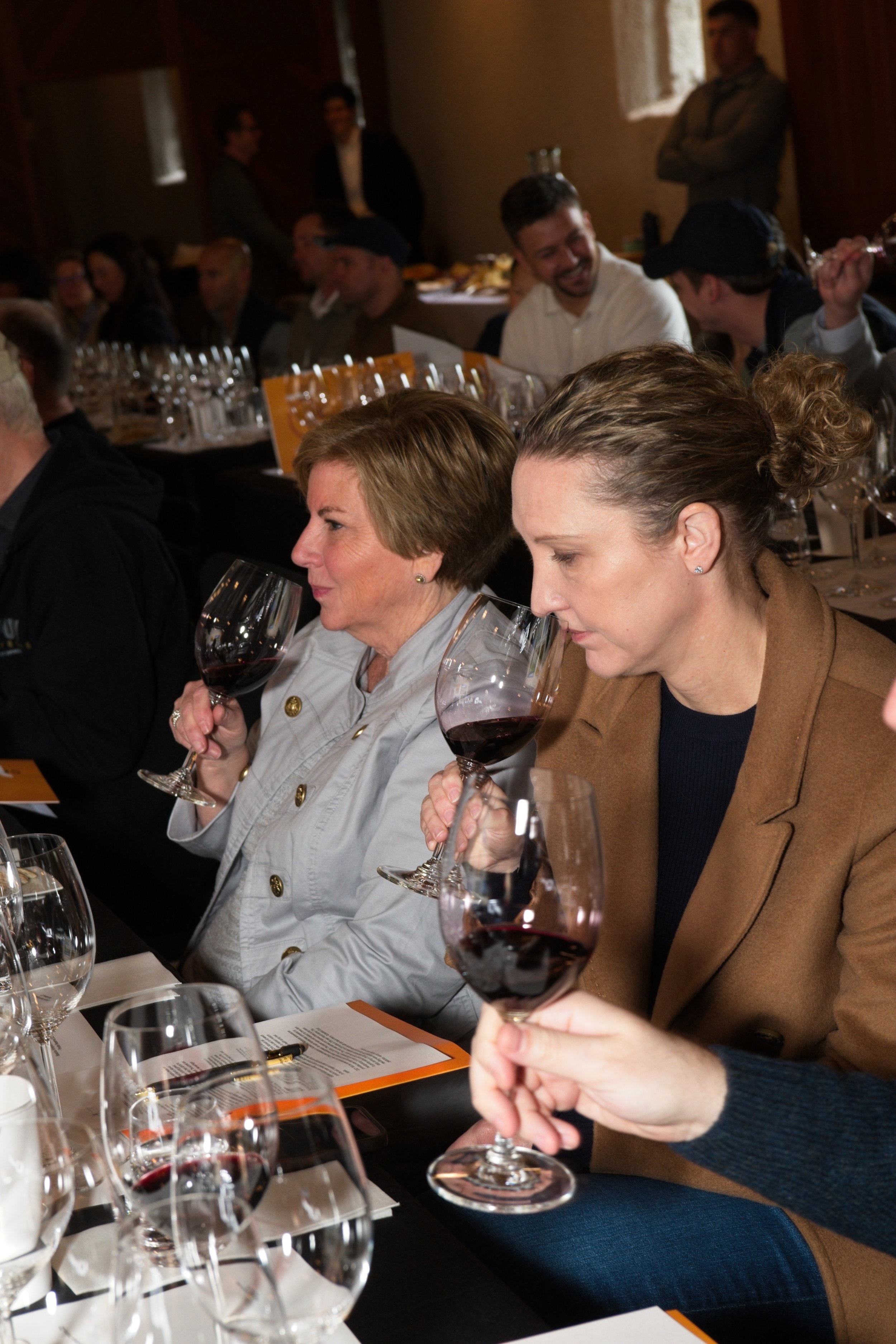 2025.4.26-Inspire.Beringer.ArtClarity--2456.jpg