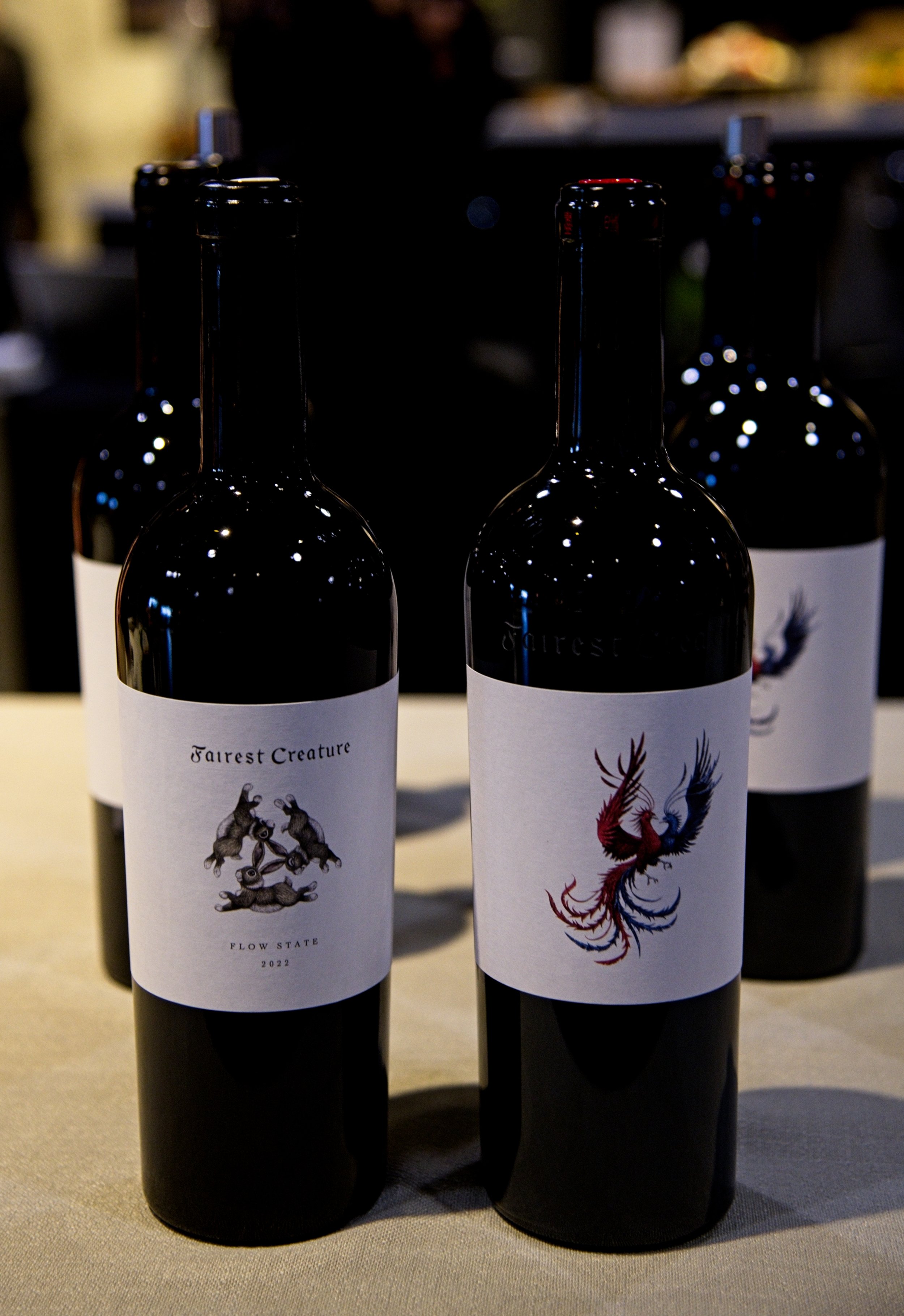 2025.4.26-Inspire.Louie.Martini.ArtClarity--3073.jpg