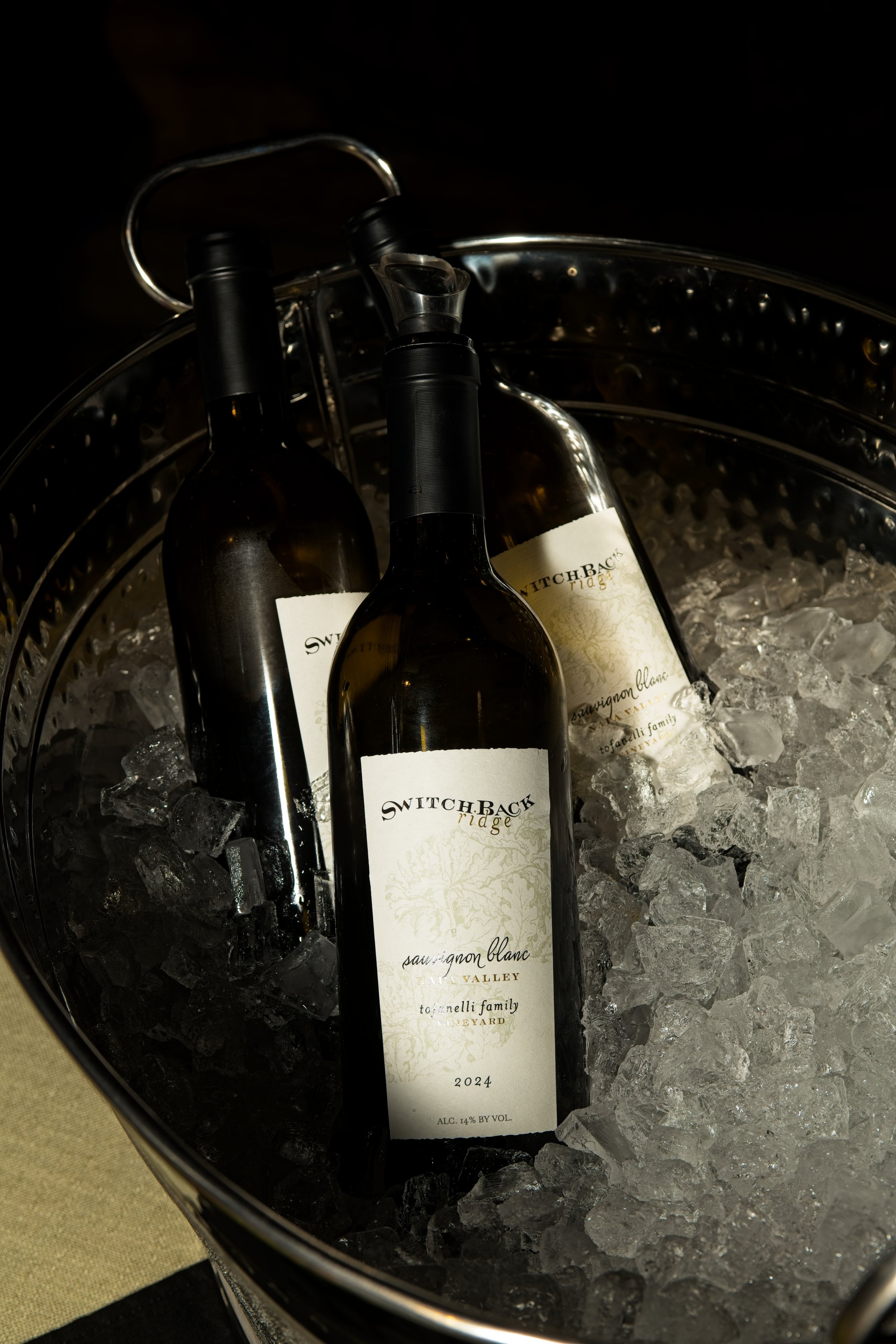 2025.4.26-Inspire.Louie.Martini.ArtClarity--3077.jpg