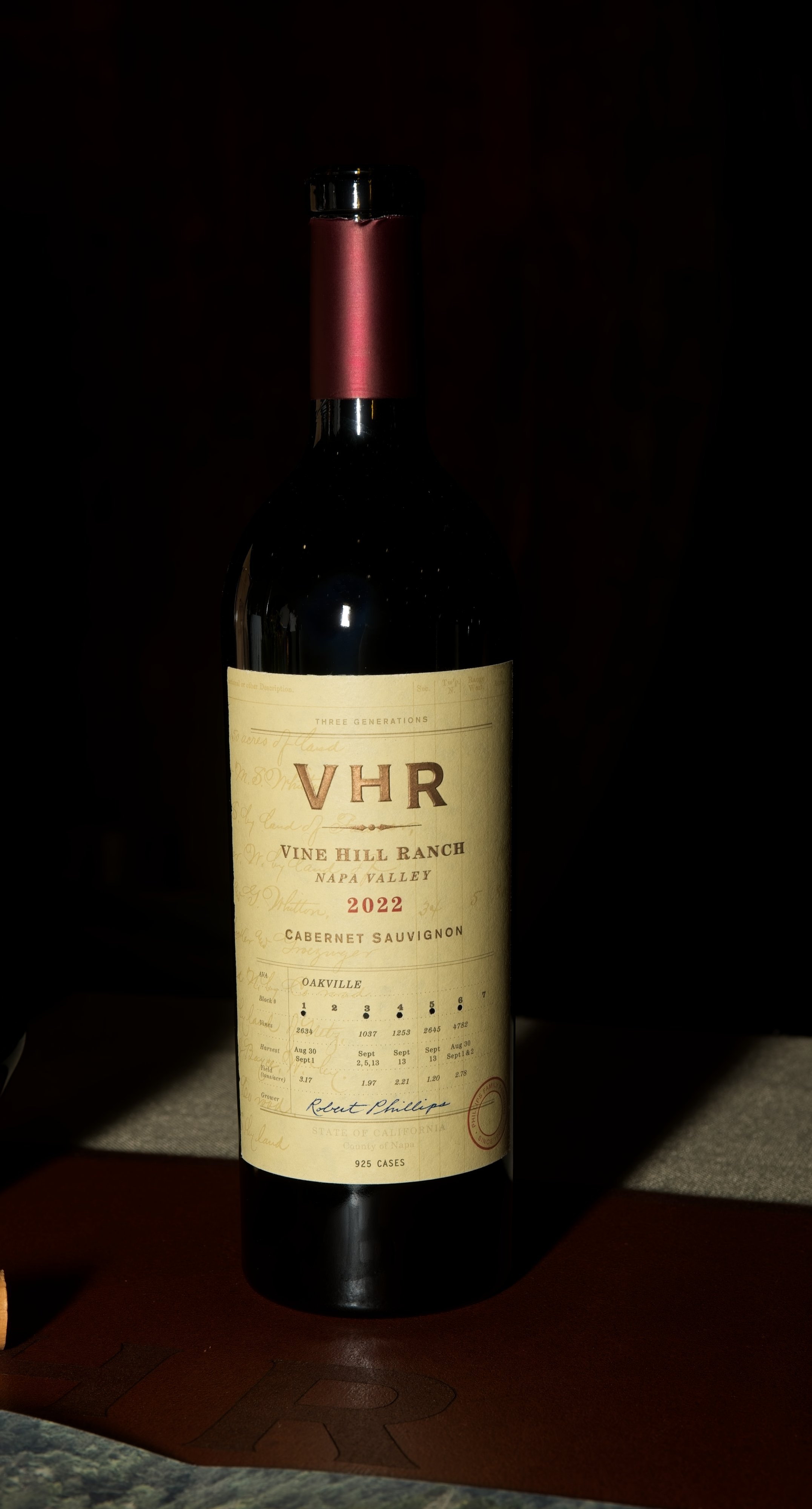 2025.4.26-Inspire.Louie.Martini.ArtClarity--3085.jpg