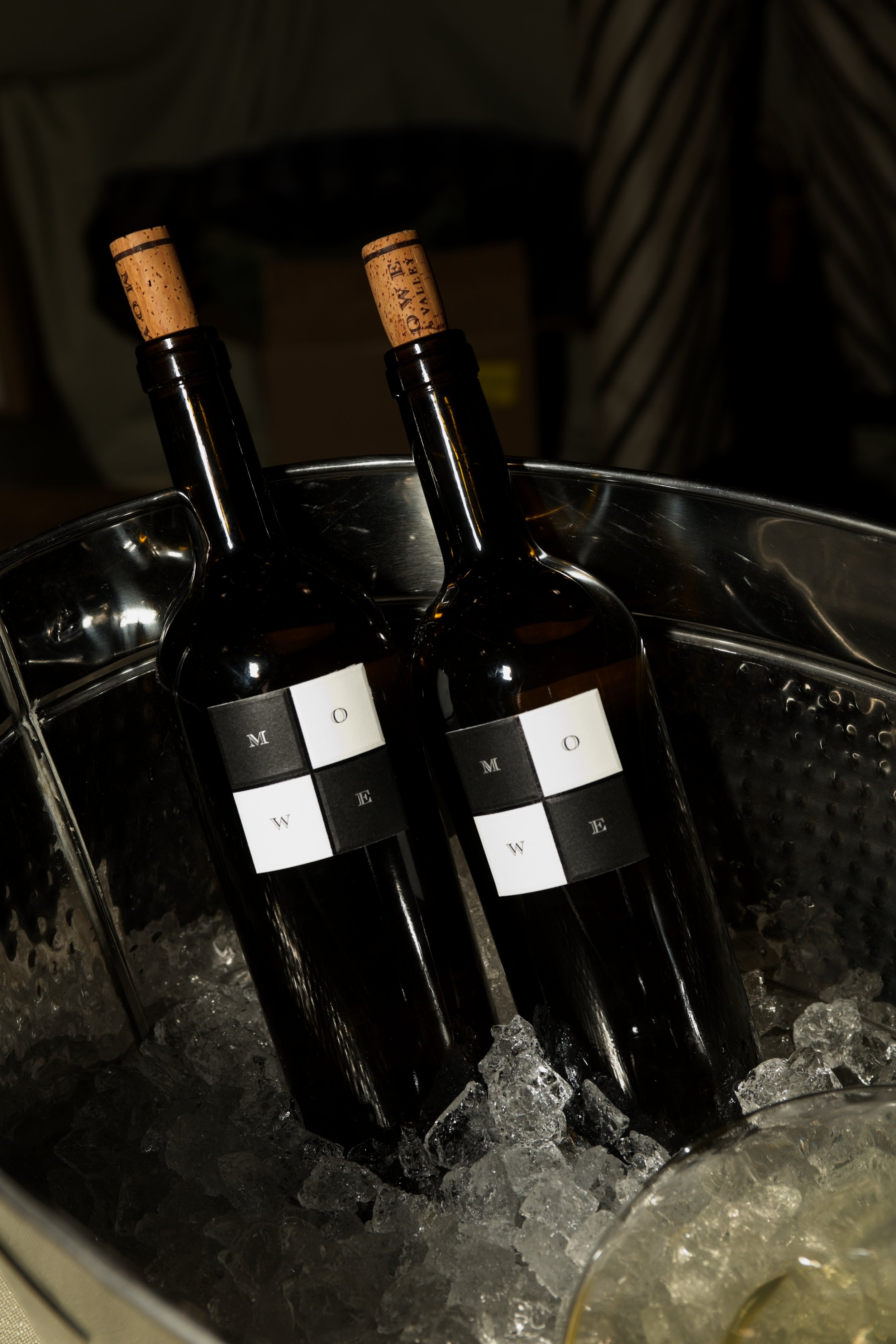 2025.4.26-Inspire.Louie.Martini.ArtClarity--3100.jpg