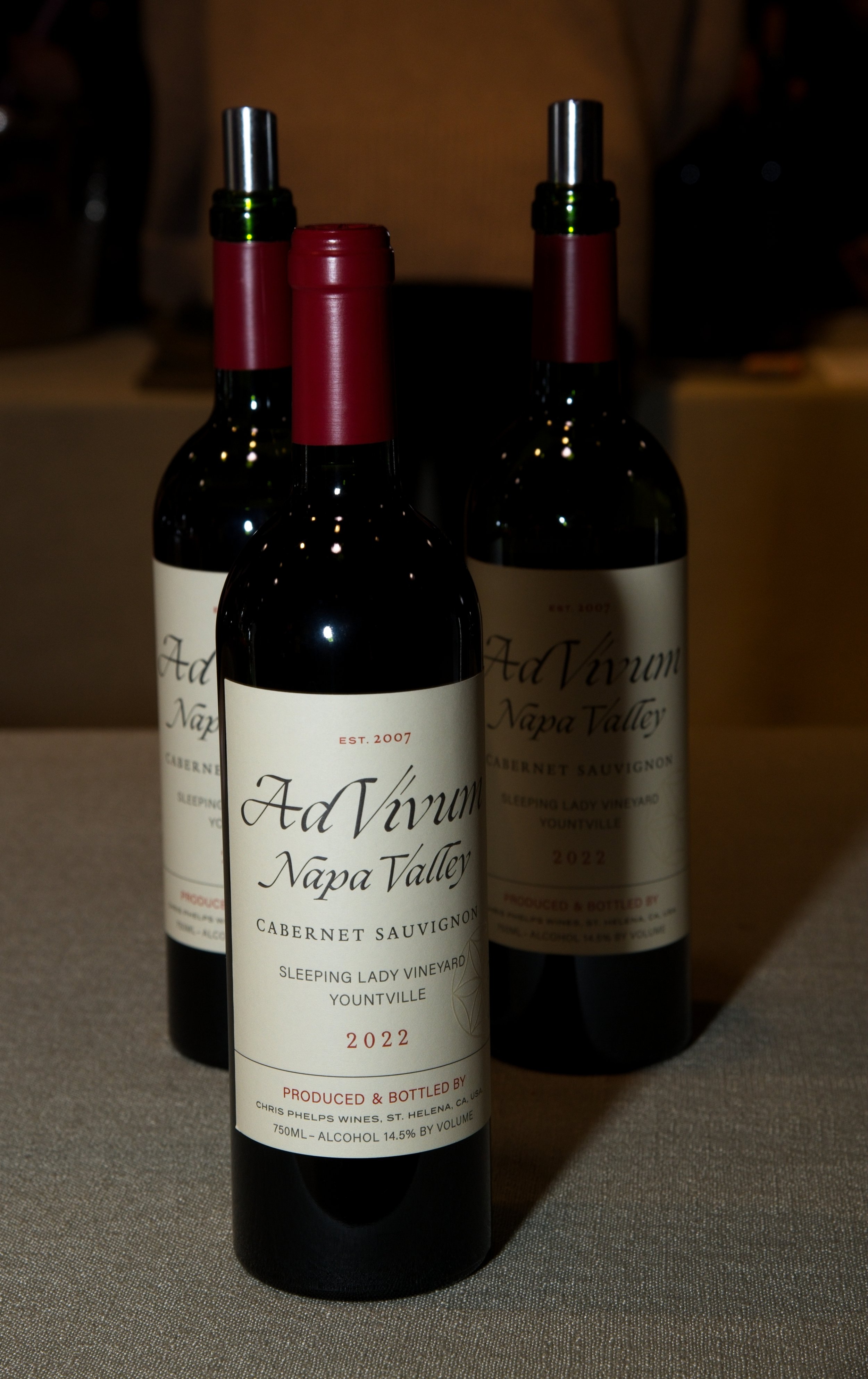 2025.4.26-Inspire.Louie.Martini.ArtClarity--3124.jpg