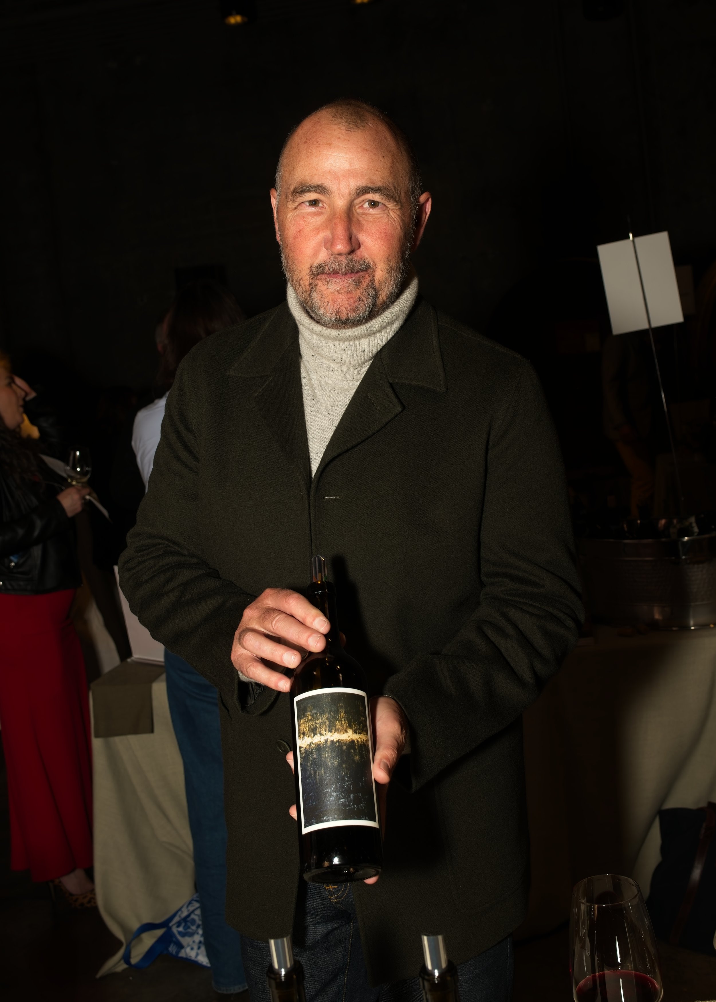 2025.4.26-Inspire.Louie.Martini.ArtClarity--3132.jpg