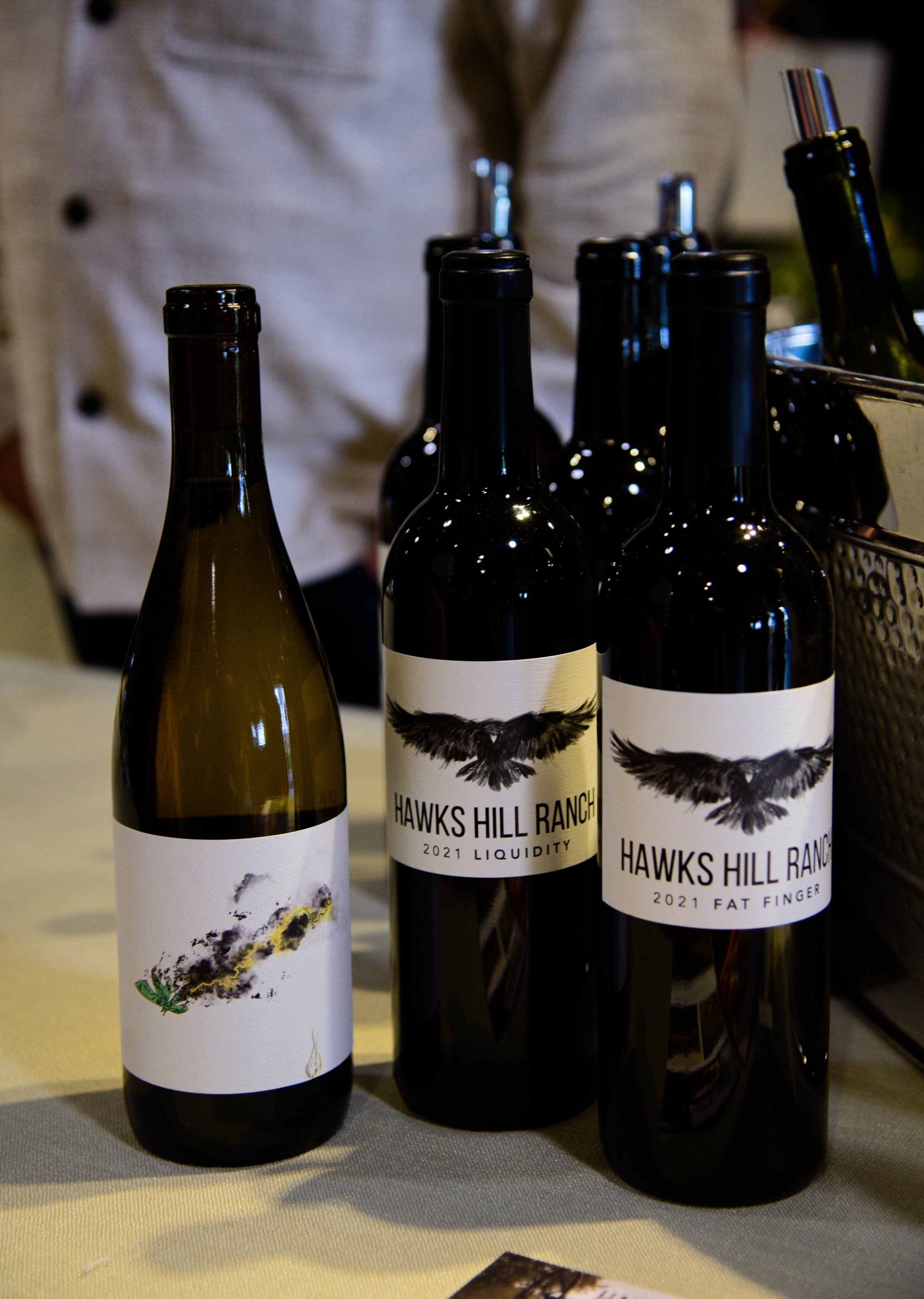 2025.4.26-Inspire.Louie.Martini.ArtClarity--3128.jpg