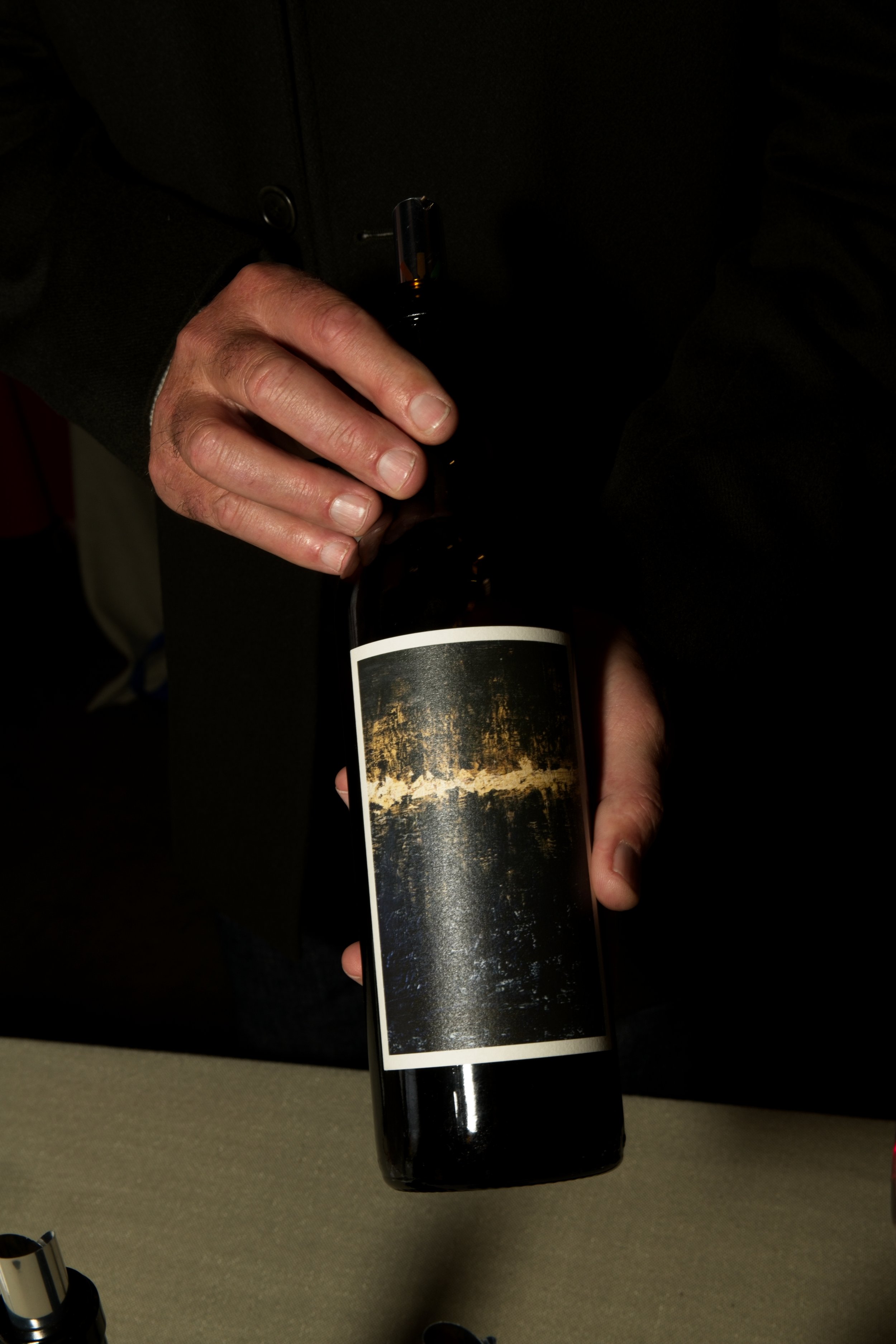 2025.4.26-Inspire.Louie.Martini.ArtClarity--3135.jpg