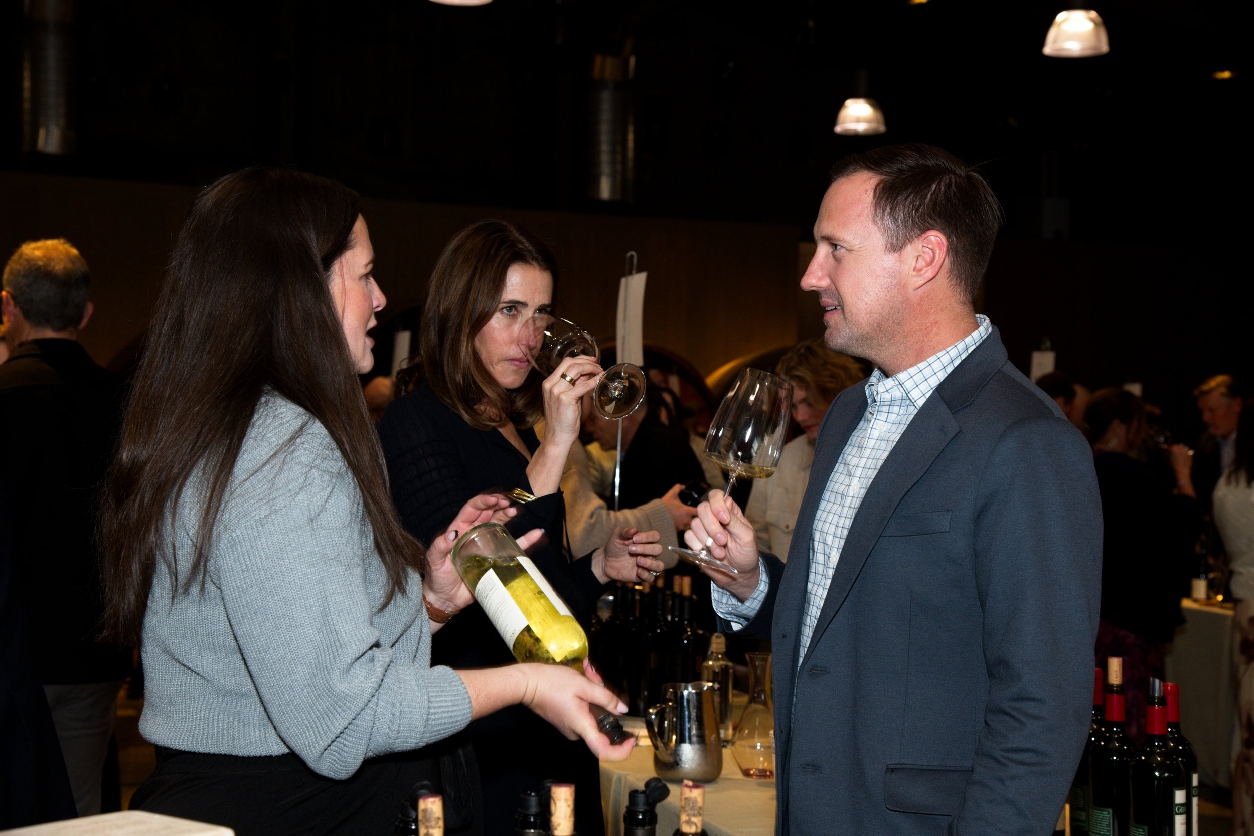 2025.4.26-Inspire.Louie.Martini.ArtClarity--3139.jpg