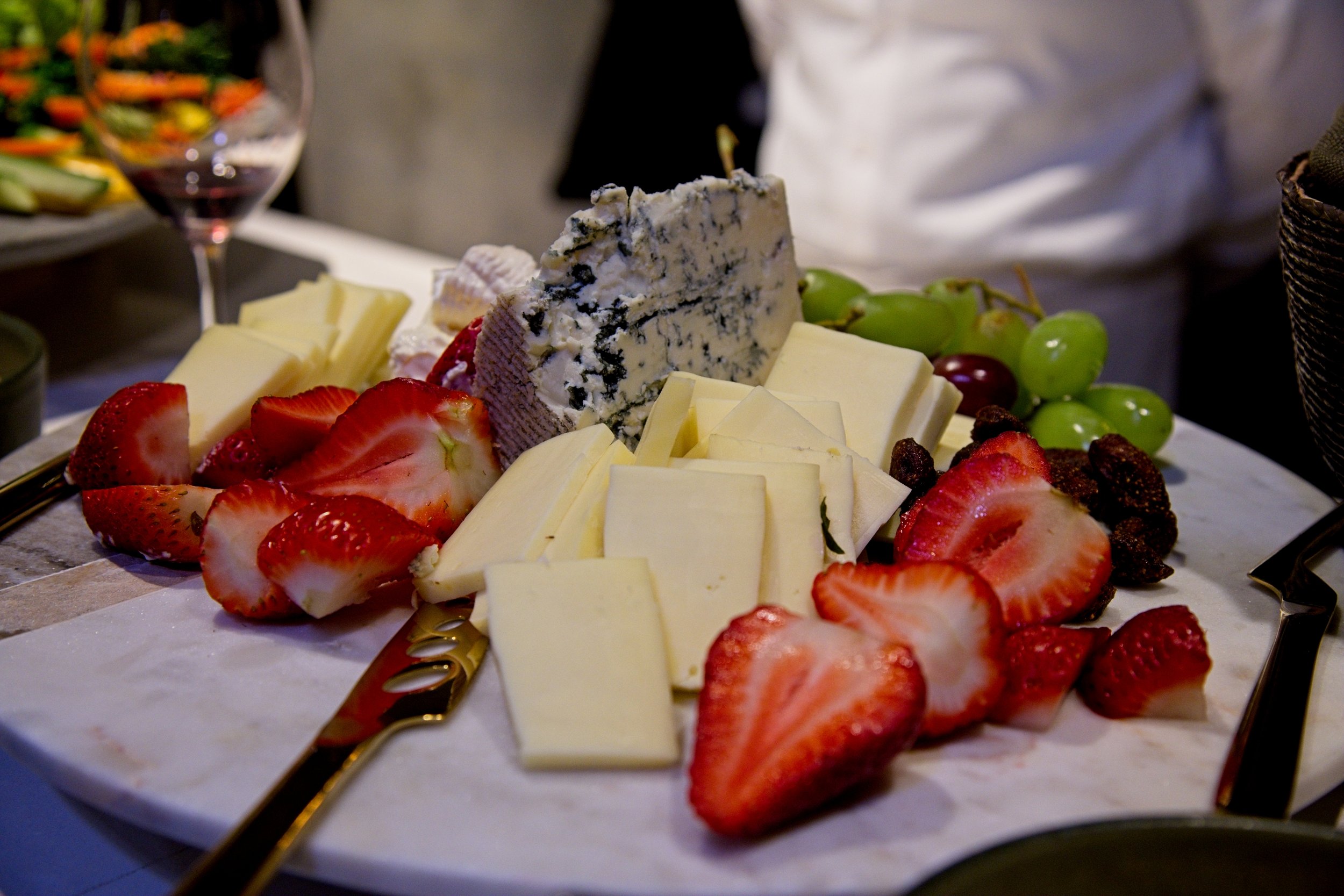 2025.4.26-Inspire.Louie.Martini.ArtClarity--3151.jpg
