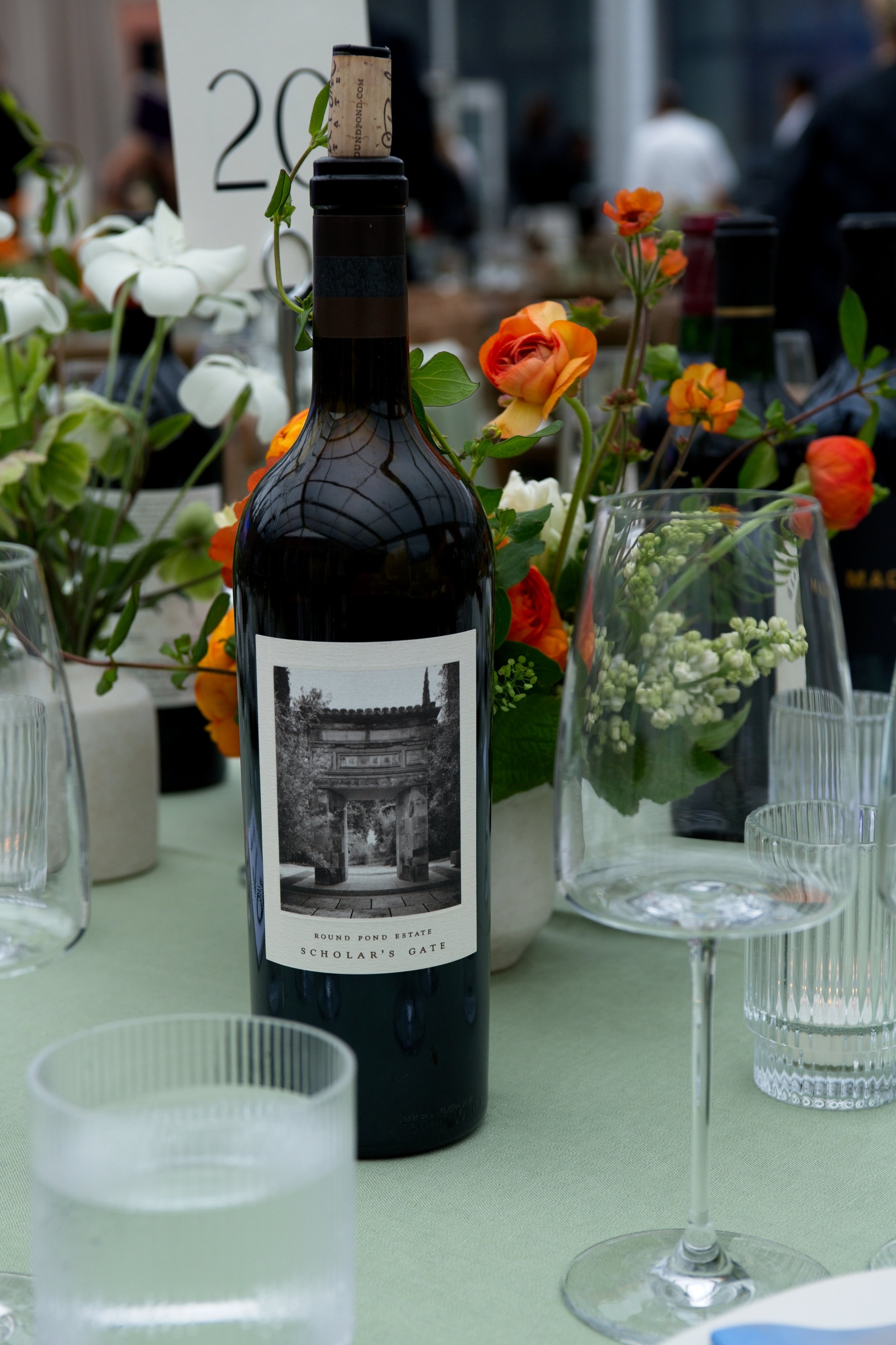 2025.4.26-Inspire.Louie.Martini.ArtClarity--3196.jpg