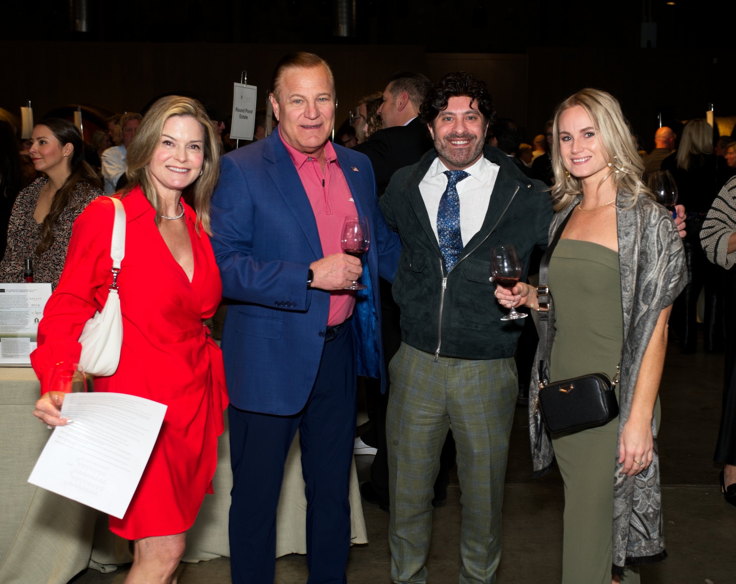 2025.4.26-Inspire.Louie.Martini.ArtClarity--3204.jpg
