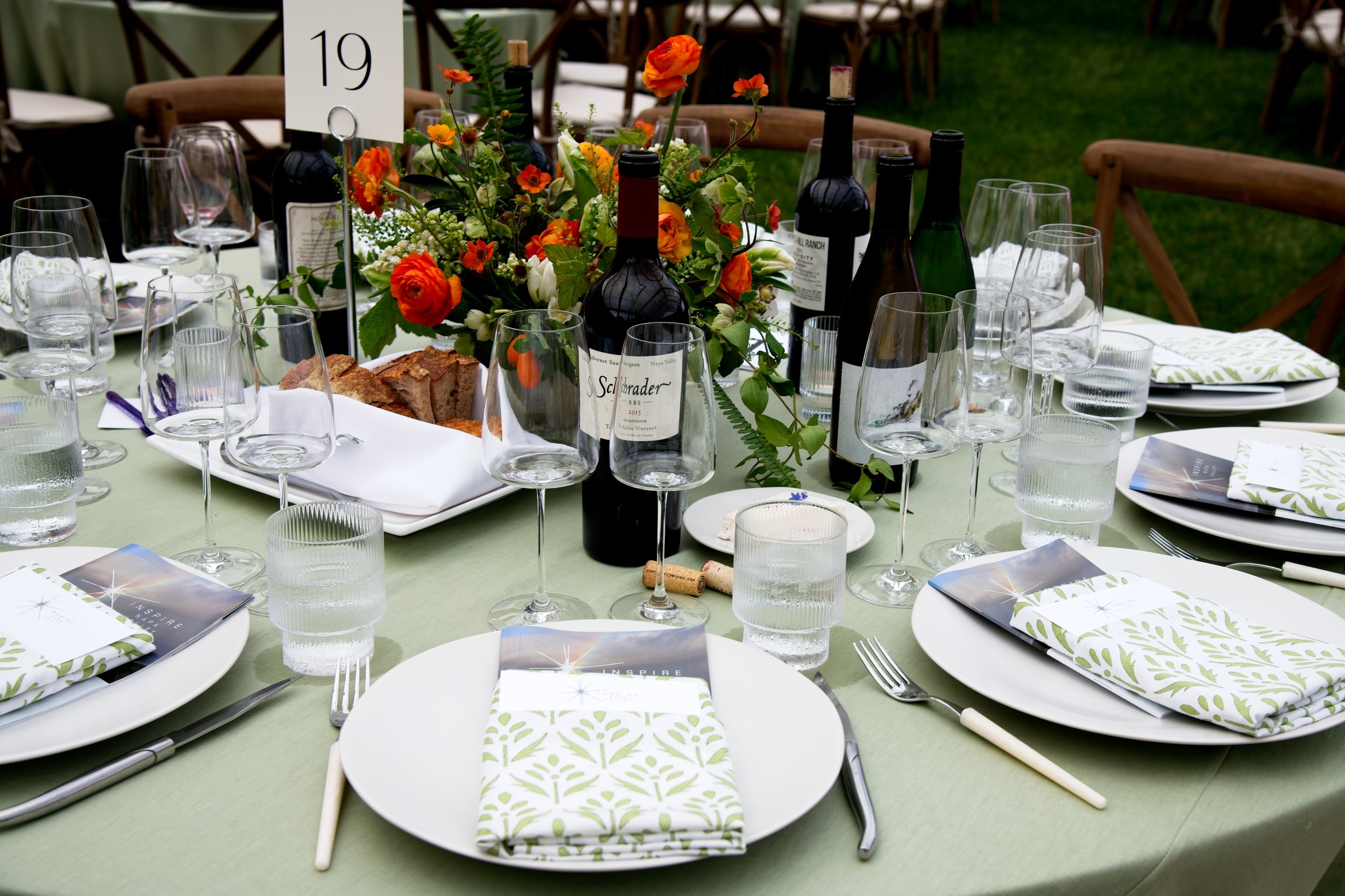 2025.4.26-Inspire.Louie.Martini.ArtClarity--3287.jpg