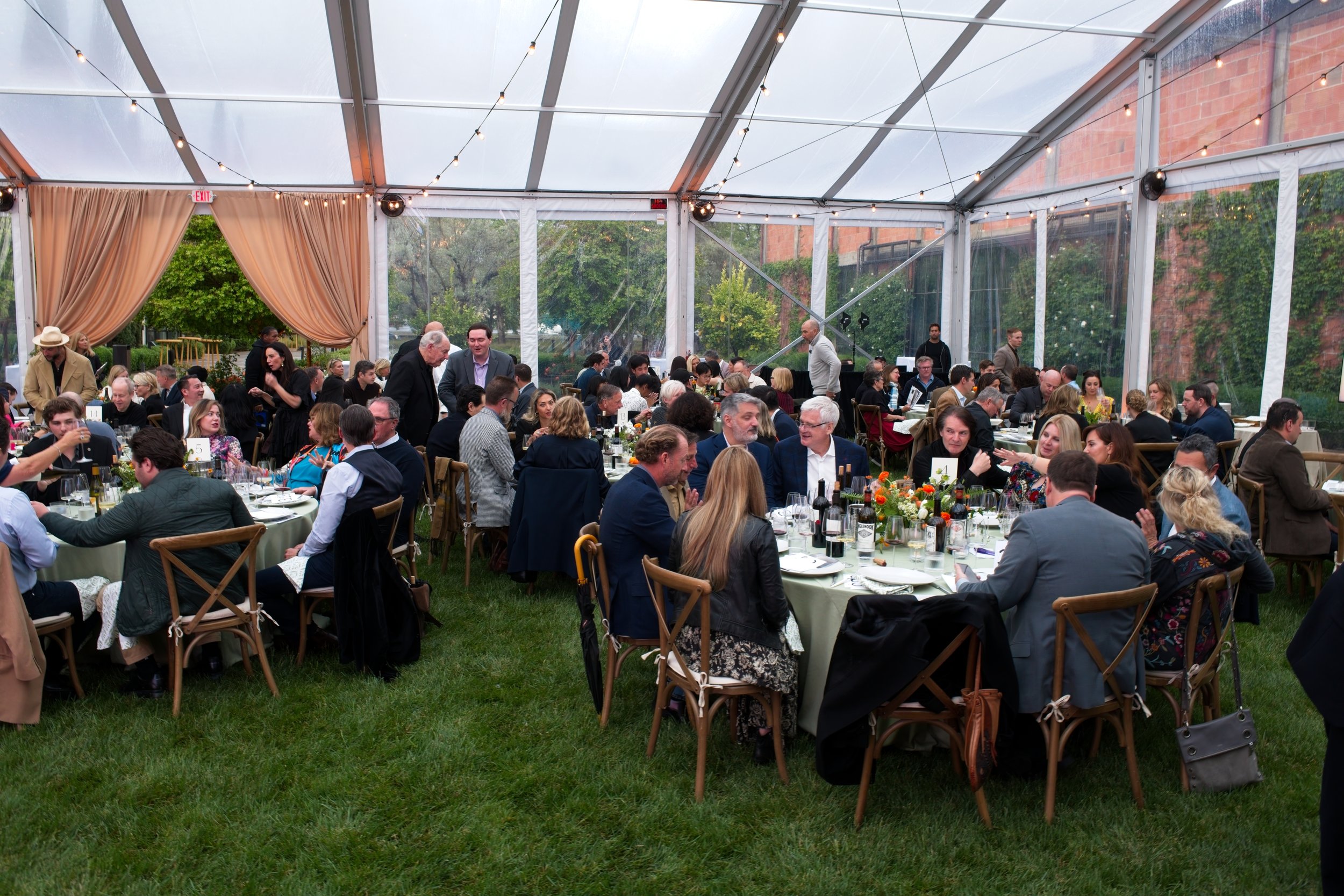 2025.4.26-Inspire.Louie.Martini.ArtClarity--3358.jpg